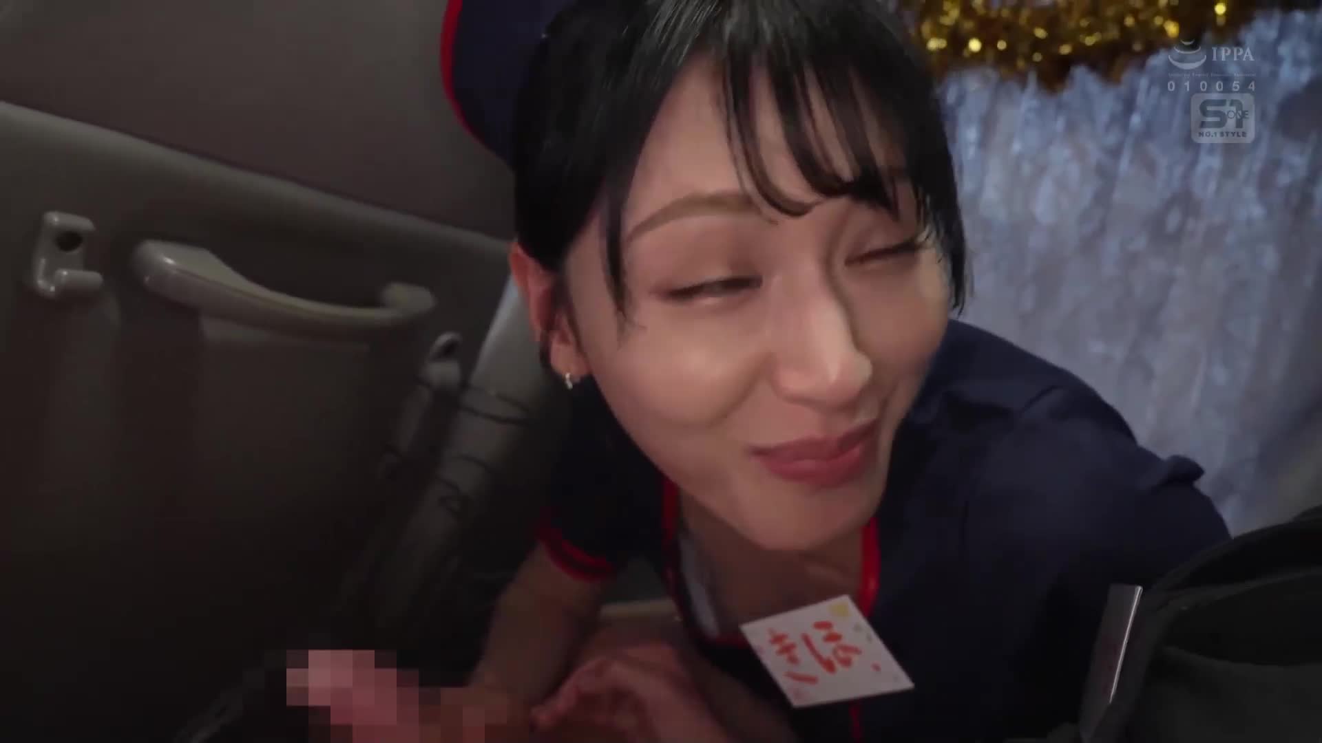 Gravure celebrity Kinmatsu Kiho, 1st anniversary of S1 debut, has finally been released for general users! A 2-day fan appreciation festival with a total of 20 people having sex with sluts and bukkake in a mixed bath hot spring - AV大平台-Chinese Subtitles, Adult Films, AV, China, Online Streaming