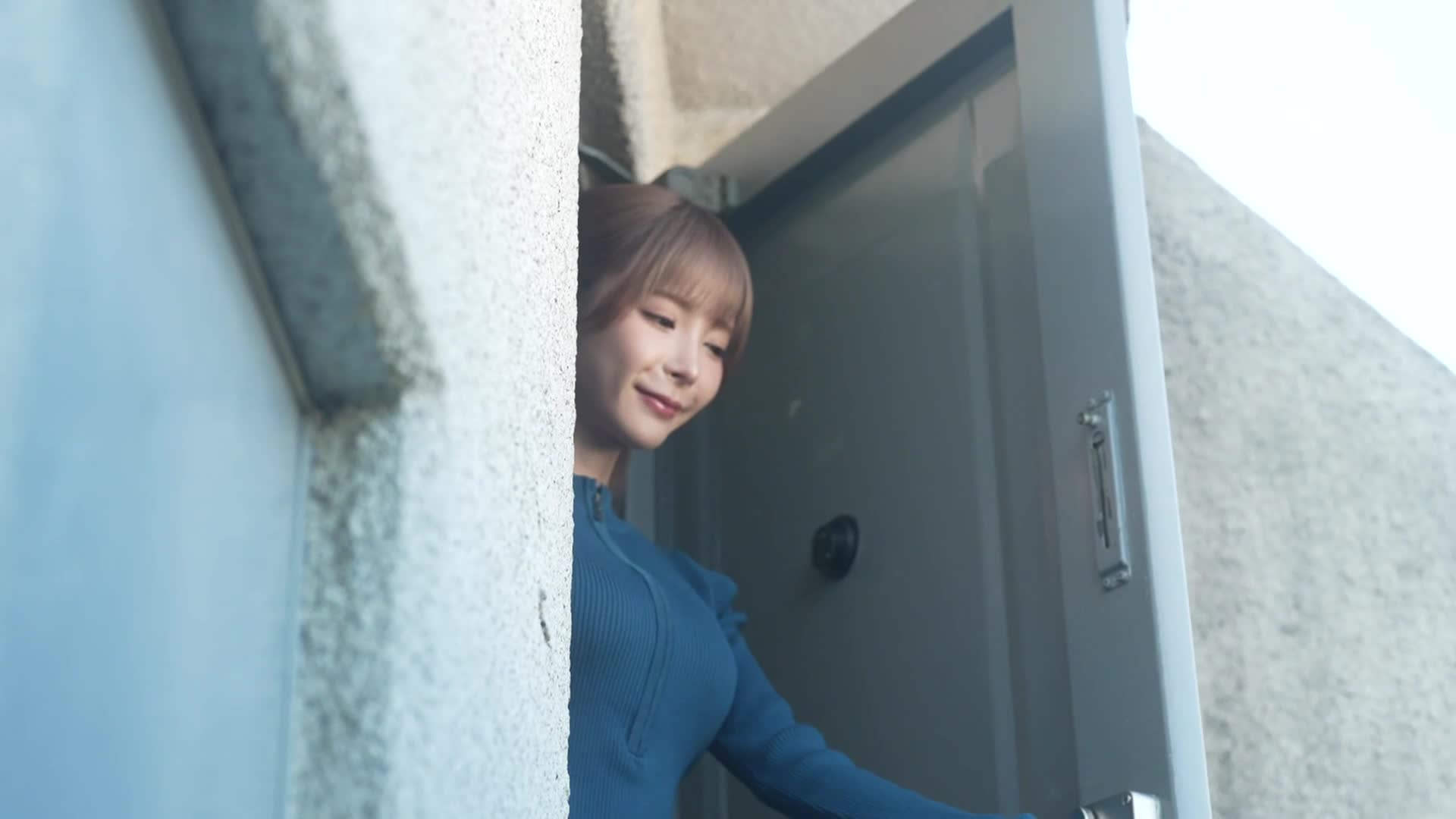 我不知道的妻子扭曲的性癖…温柔的挚爱妻子原来是被隔壁的S调教过的M奴隶。桃乃木香奈 - AV大平台-中文字幕,成人影片,AV,国产,线上看