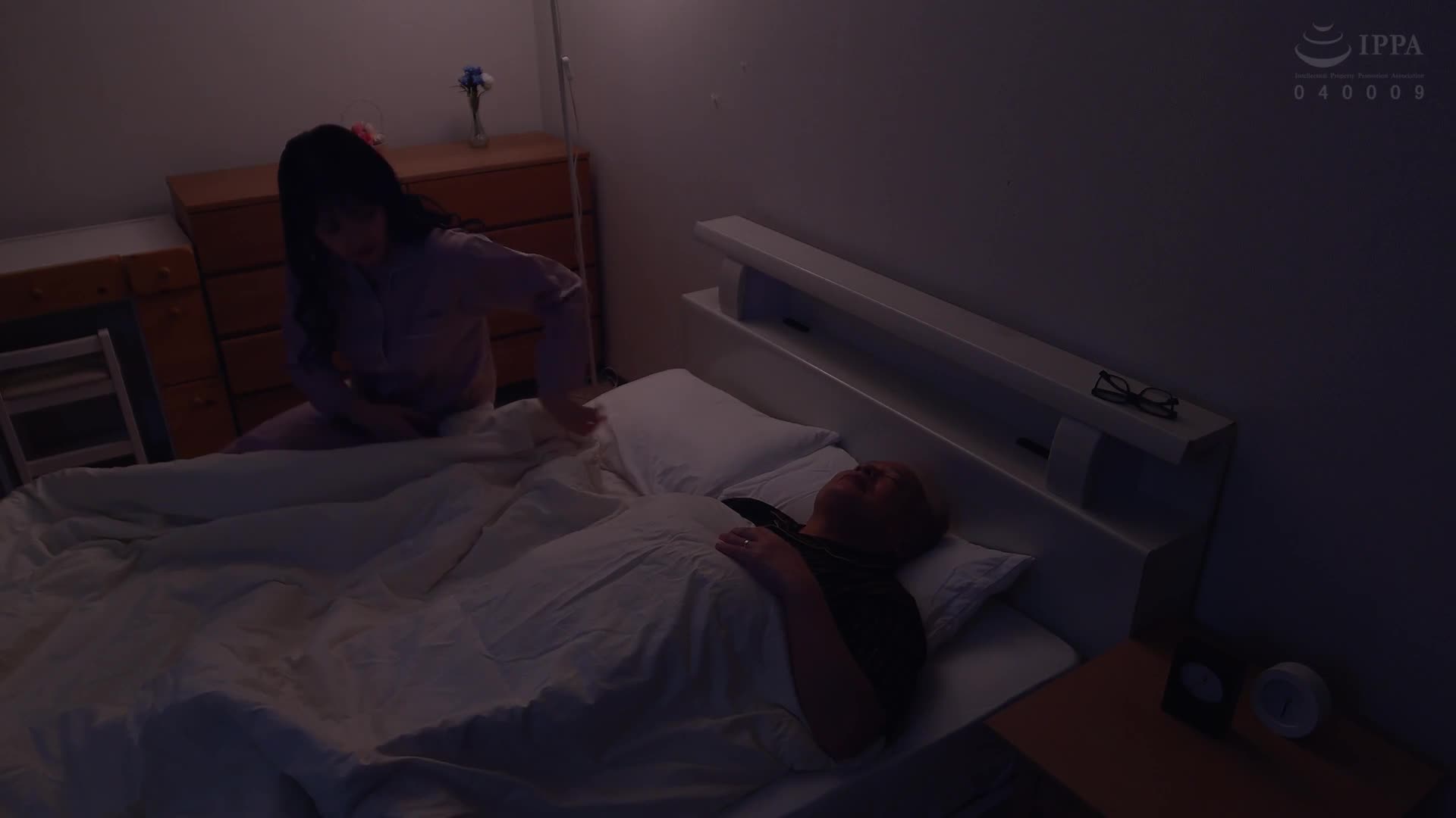 亲父的再婚对象太过性欲亢奋…用淫语和胸交来调教我的巨乳变态妈妈 小野坂唯花 - AV大平台-中文字幕,成人影片,AV,国产,线上看