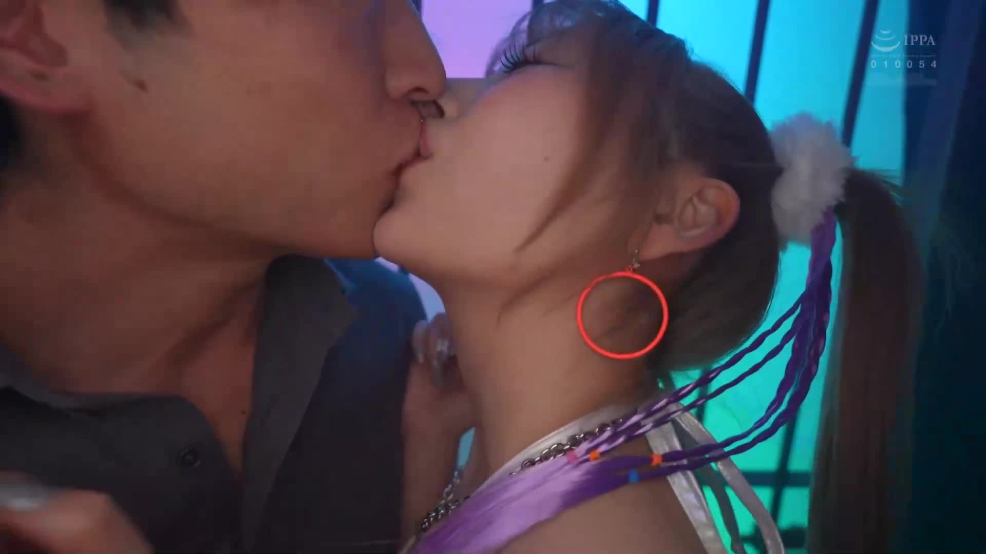 Bottomless sexual desire greedy ass 10 balls with big ass pussy horny gal pounding cowgirl position Slut gal invites her max sex dick before the dangerous day and fucks her in a continuous creampie - AV大平台-Chinese Subtitles, Adult Films, AV, China, Online Streaming