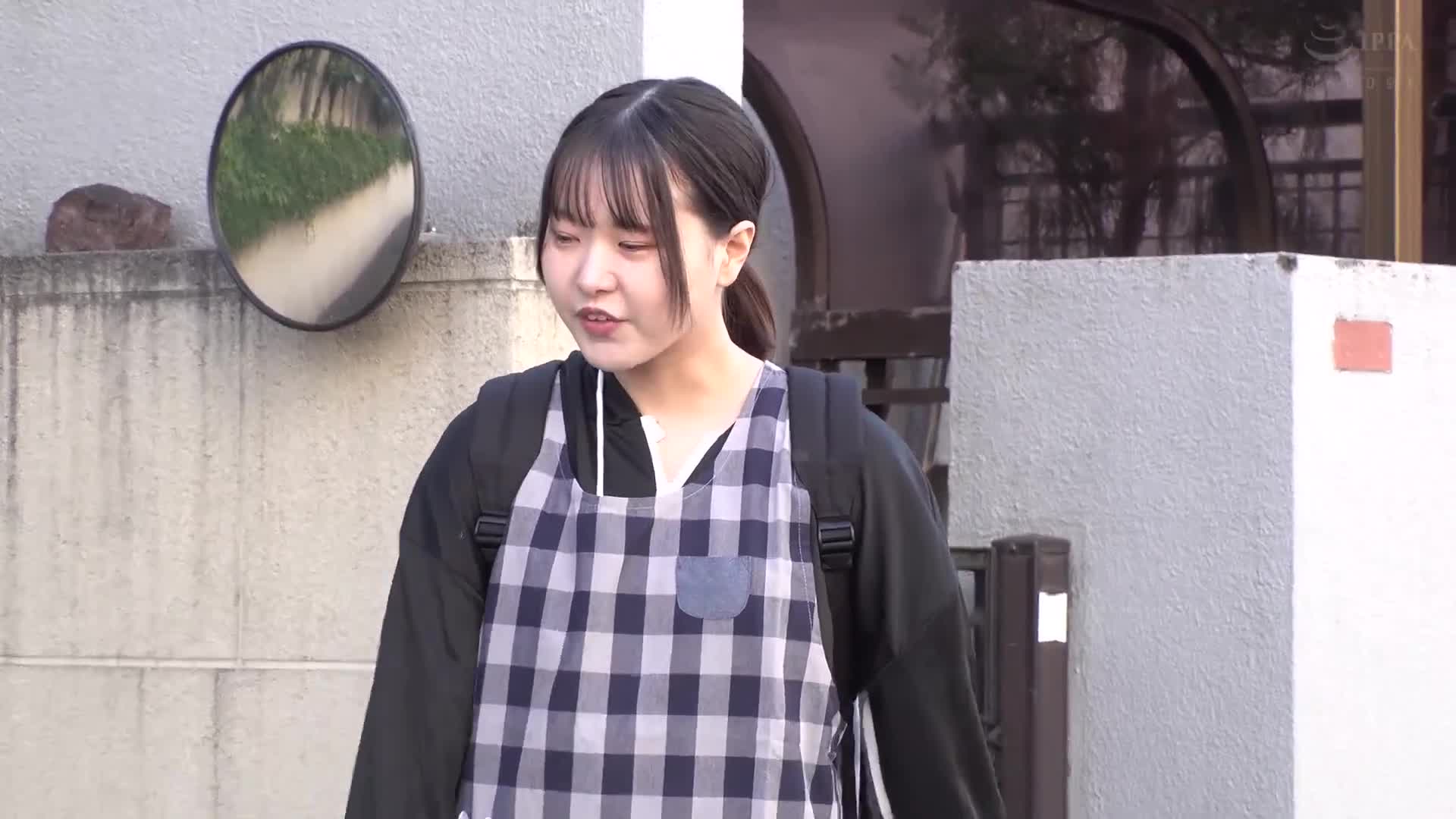 Childcare teacher brought in without permission and non-compliant sex - AV大平台-Chinese Subtitles, Adult Films, AV, China, Online Streaming