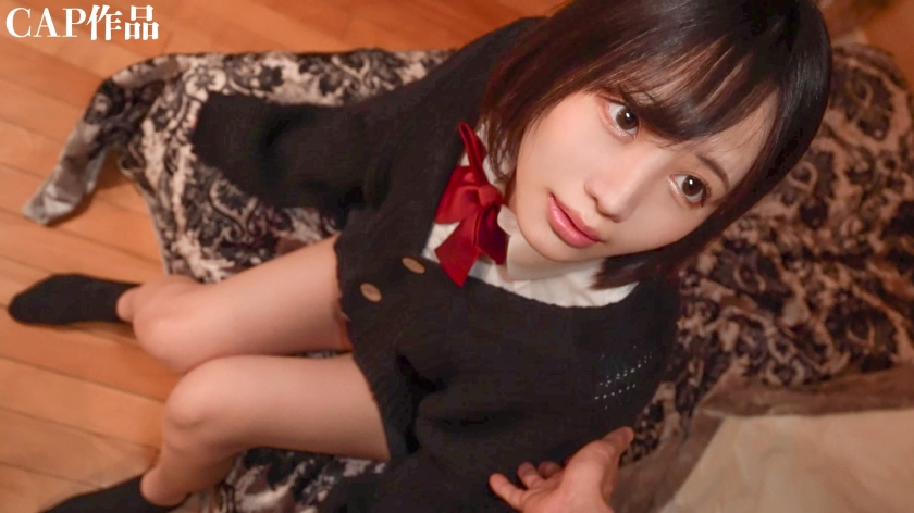 326FCT-164给清楚系淫荡女孩生植入种子！ ！试着将精液射入傻眼连续高潮的蠢货妹子中www - AV大平台-中文字幕,成人影片,AV,国产,线上看
