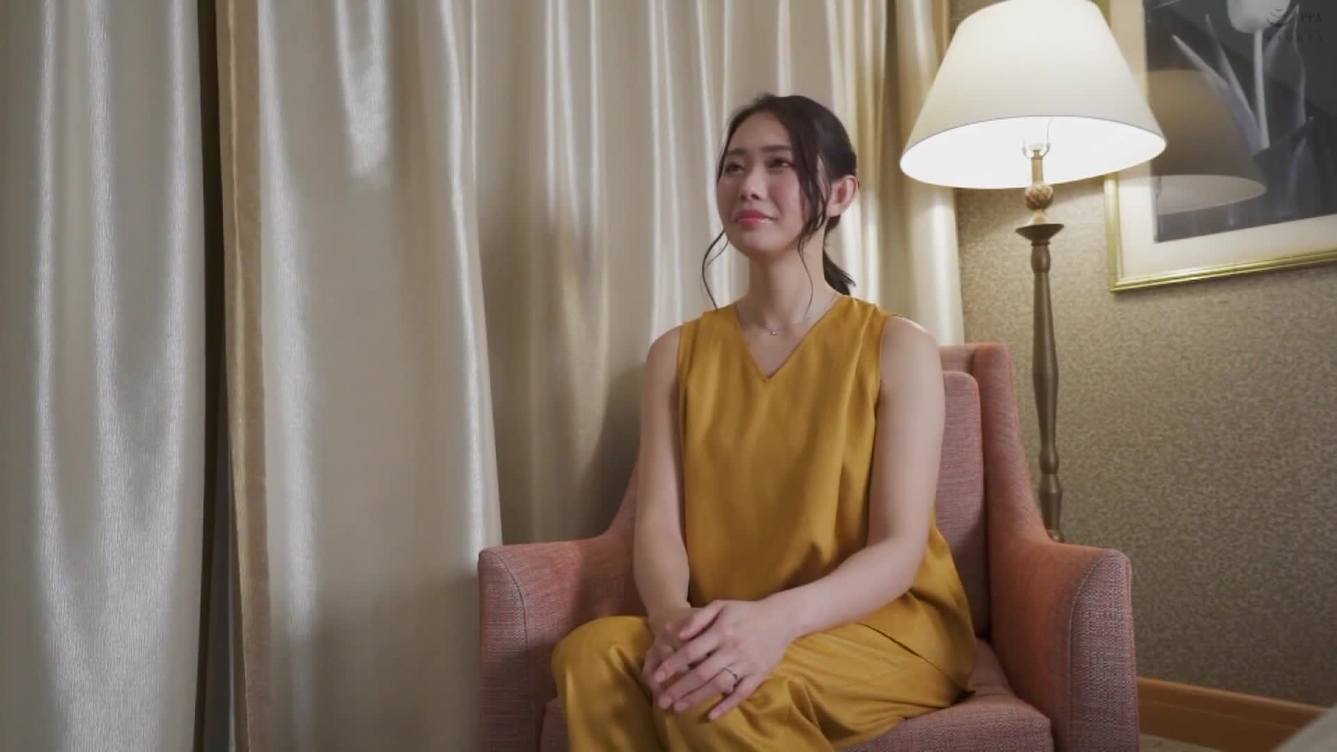 人妻的花瓣零开 三池小春 - AV大平台-中文字幕,成人影片,AV,国产,线上看