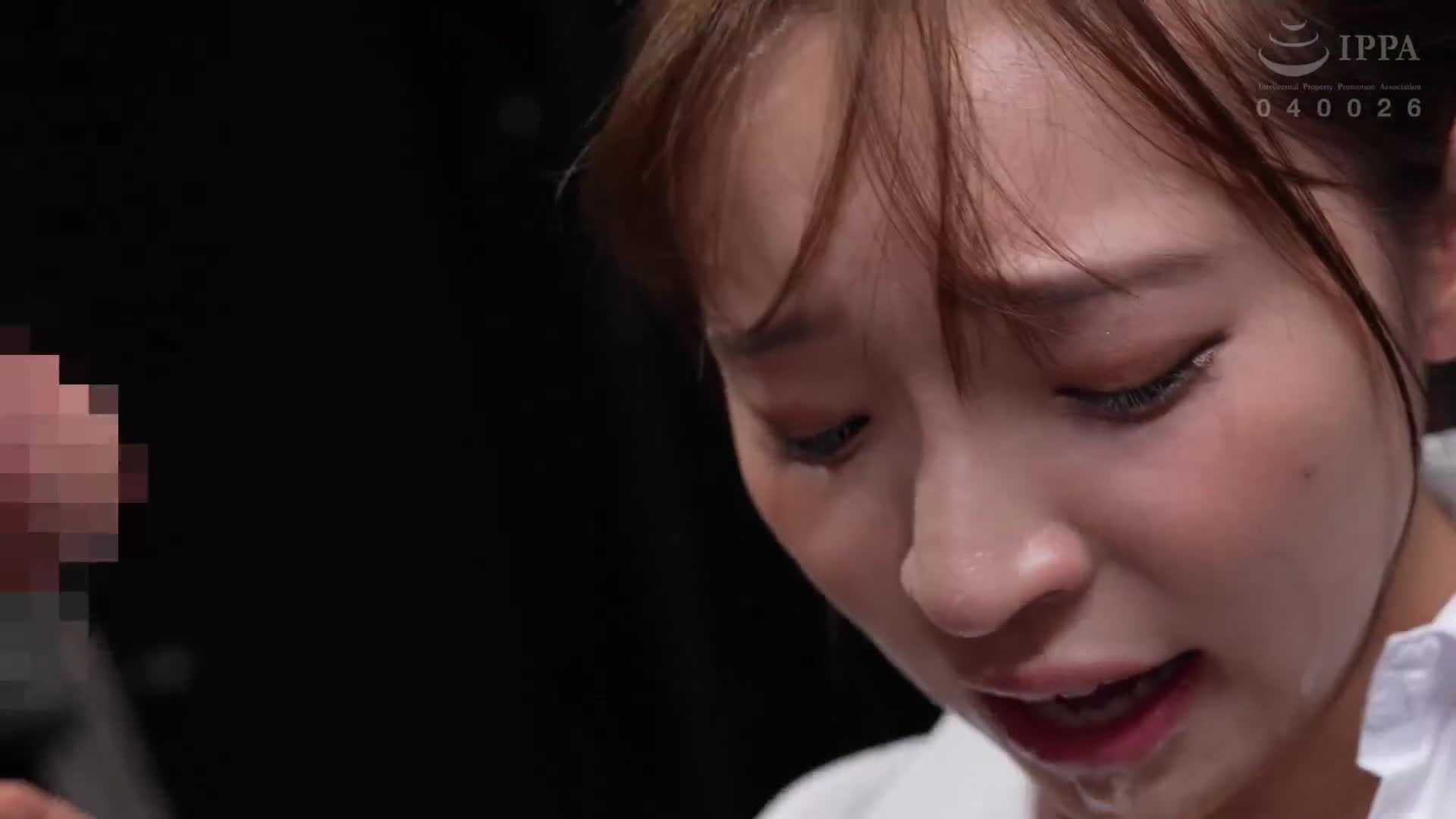 Exam Deep Throats Brutal Back-Door Entrance Masako Rina - AV大平台-Chinese Subtitles, Adult Films, AV, China, Online Streaming