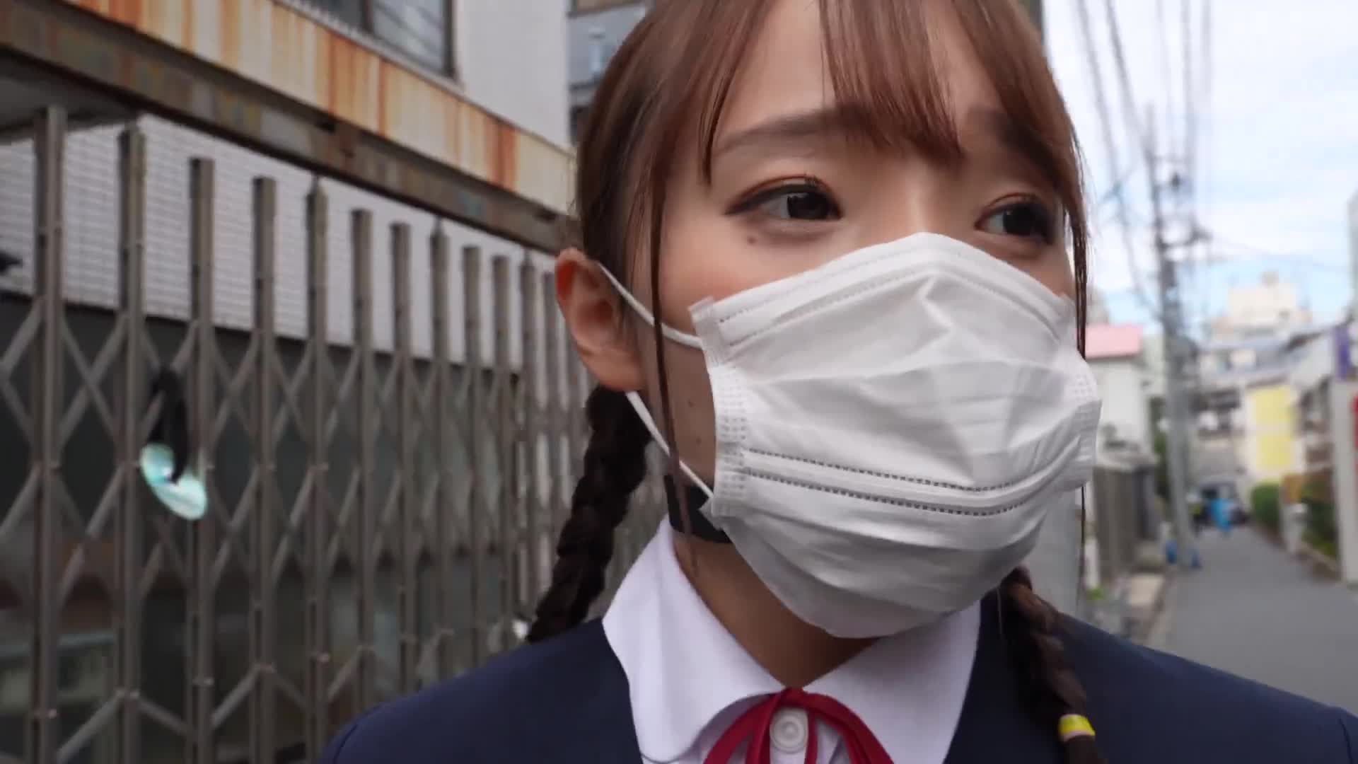 Exam Deep Throats Brutal Back-Door Entrance Masako Rina - AV大平台-Chinese Subtitles, Adult Films, AV, China, Online Streaming