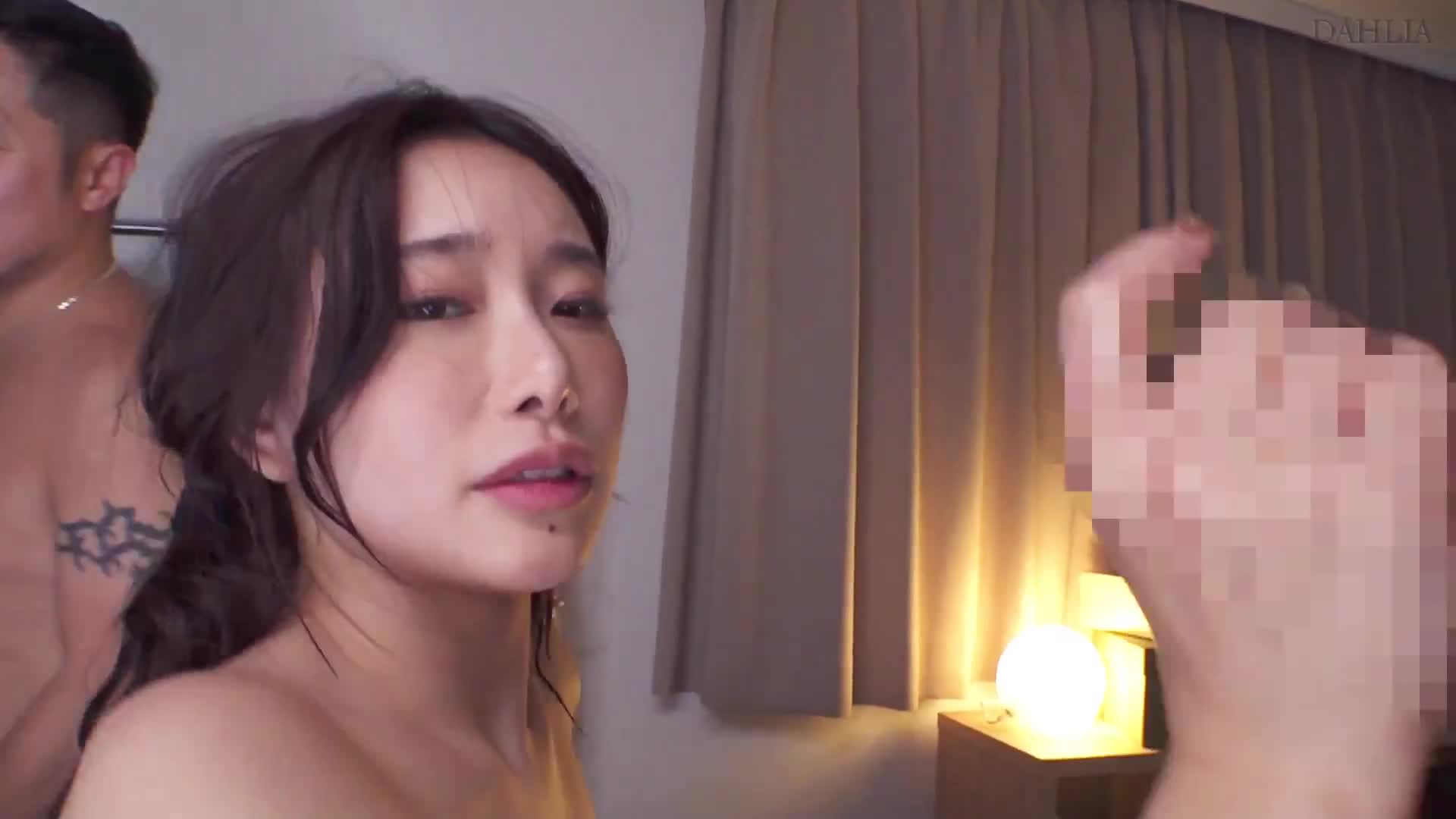 The footage of a revenge of a pure and neat college girl from Minato Ward who got too cocky has been fucked by a Minato Ward gal has been viewed 3 million times. Mitsuha Chiharu - AV大平台-Chinese Subtitles, Adult Films, AV, China, Online Streaming