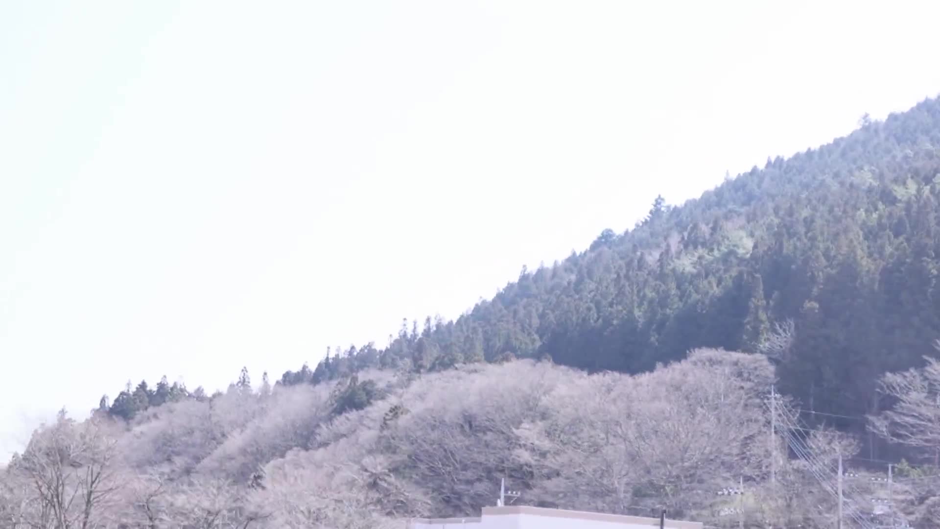 母子交配 兒子的弟弟和哥哥 4小時 - AV大平台 - 中文字幕，成人影片，AV，國產，線上看