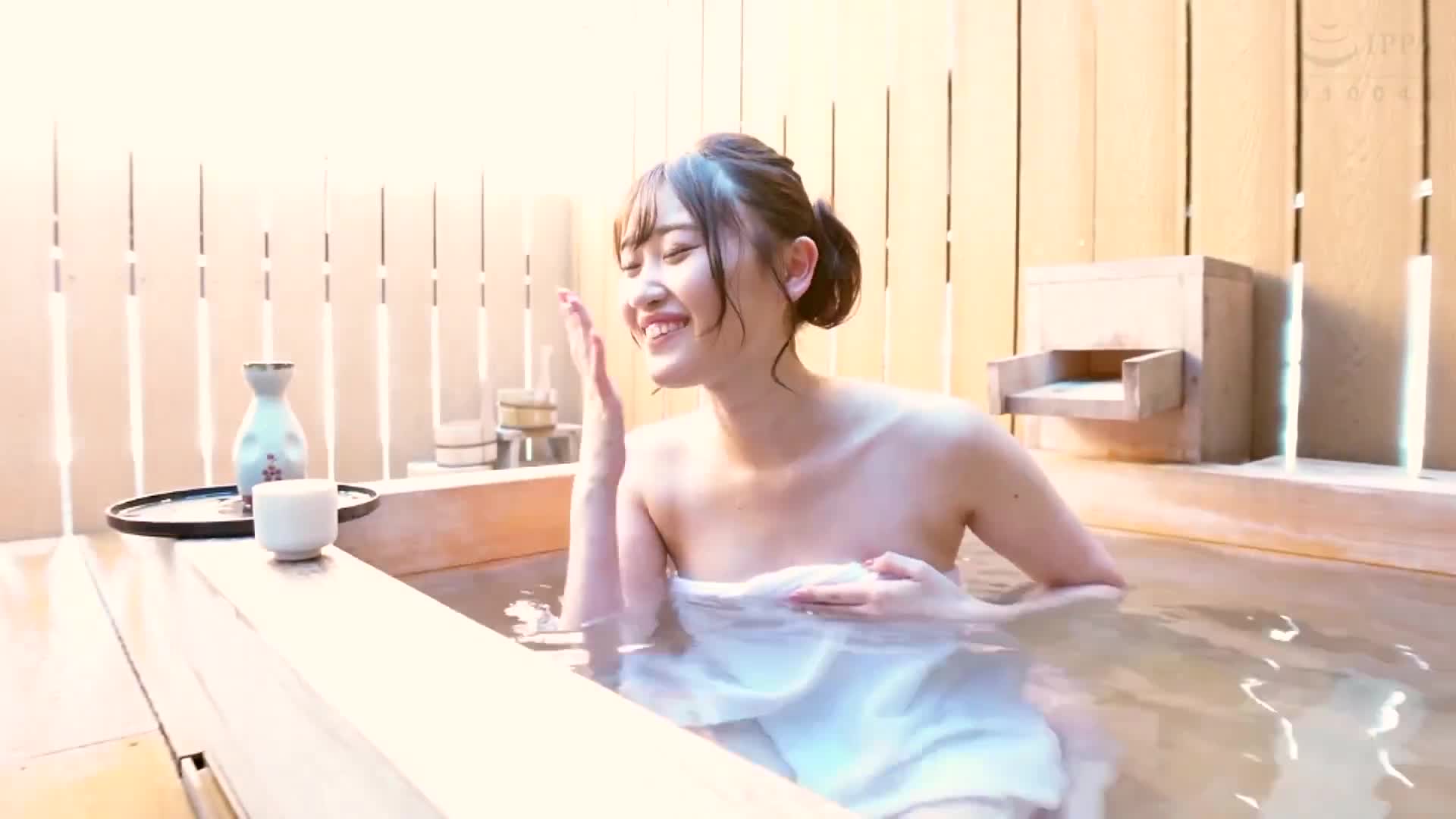 [Mugen Research Team] A rapid increase in women enjoying a hot spring drinking alone on weekdays! For some reason, she has an outstanding figure and has an erotic level of over 100% [verification] The result of listening to her in the open-air bath! It turns out that they all love sex! - AV大平台-Chinese Subtitles, Adult Films, AV, China, Online Streaming