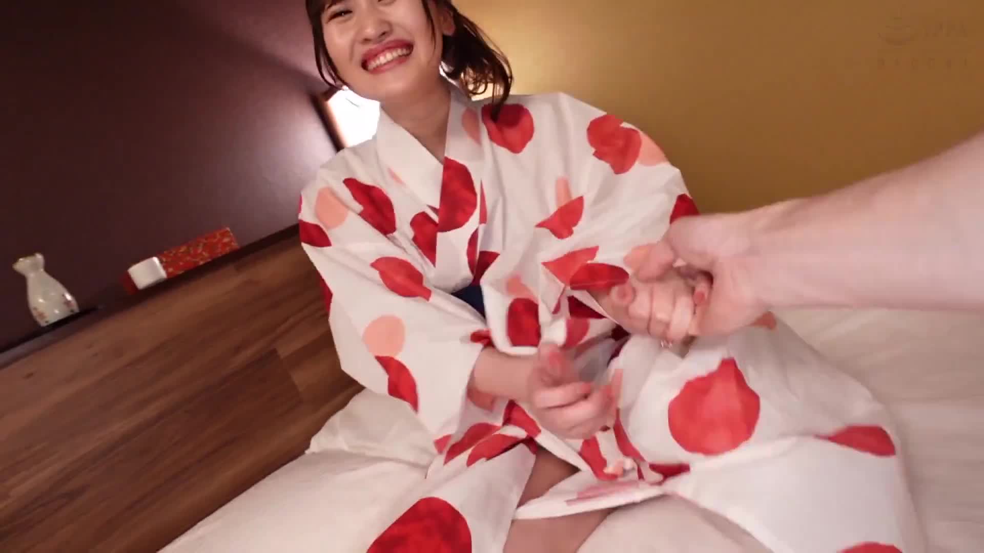 [Mugen Research Team] A rapid increase in women enjoying a hot spring drinking alone on weekdays! For some reason, she has an outstanding figure and has an erotic level of over 100% [verification] The result of listening to her in the open-air bath! It turns out that they all love sex! - AV大平台-Chinese Subtitles, Adult Films, AV, China, Online Streaming