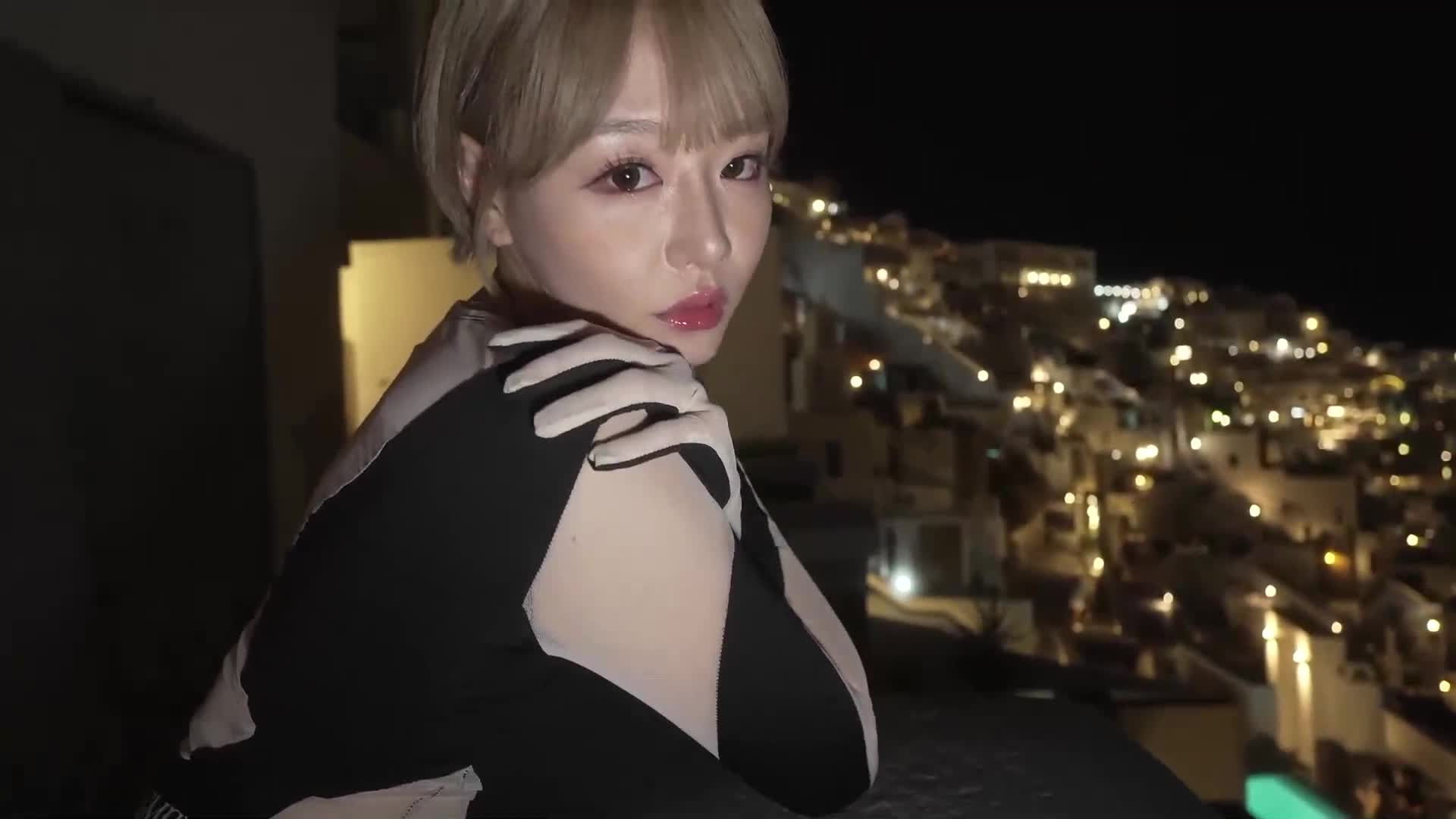 Behind the scenes of Mao Hamasaki&#039;s sex journey: beach, swimming pool, shopping! Enough fun, it&#039;s time for a passionate sex!! Mao Hamasaki - AV大平台-Chinese Subtitles, Adult Films, AV, China, Online Streaming