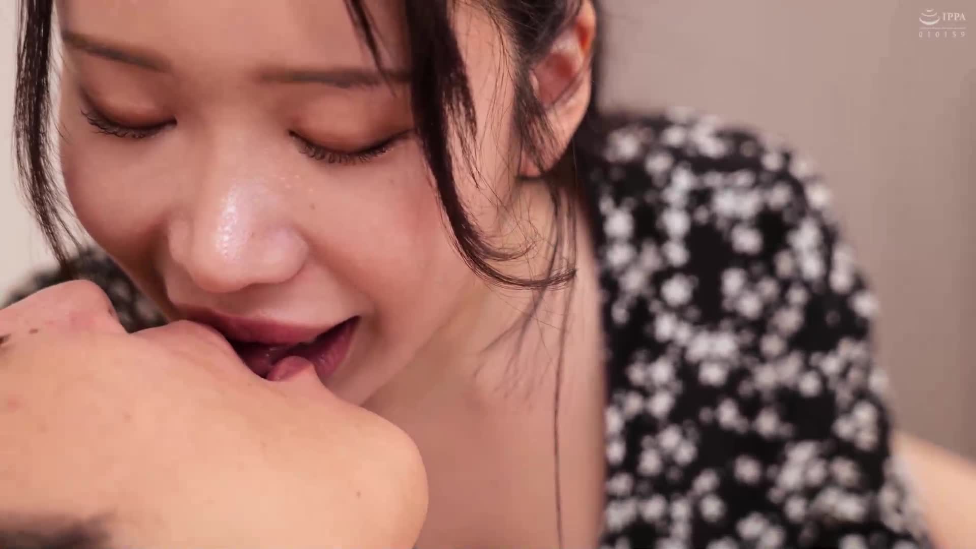 嘴唇特写 ～想要被七濑诗音迷人的唇所包围～ - AV大平台-中文字幕,成人影片,AV,国产,线上看