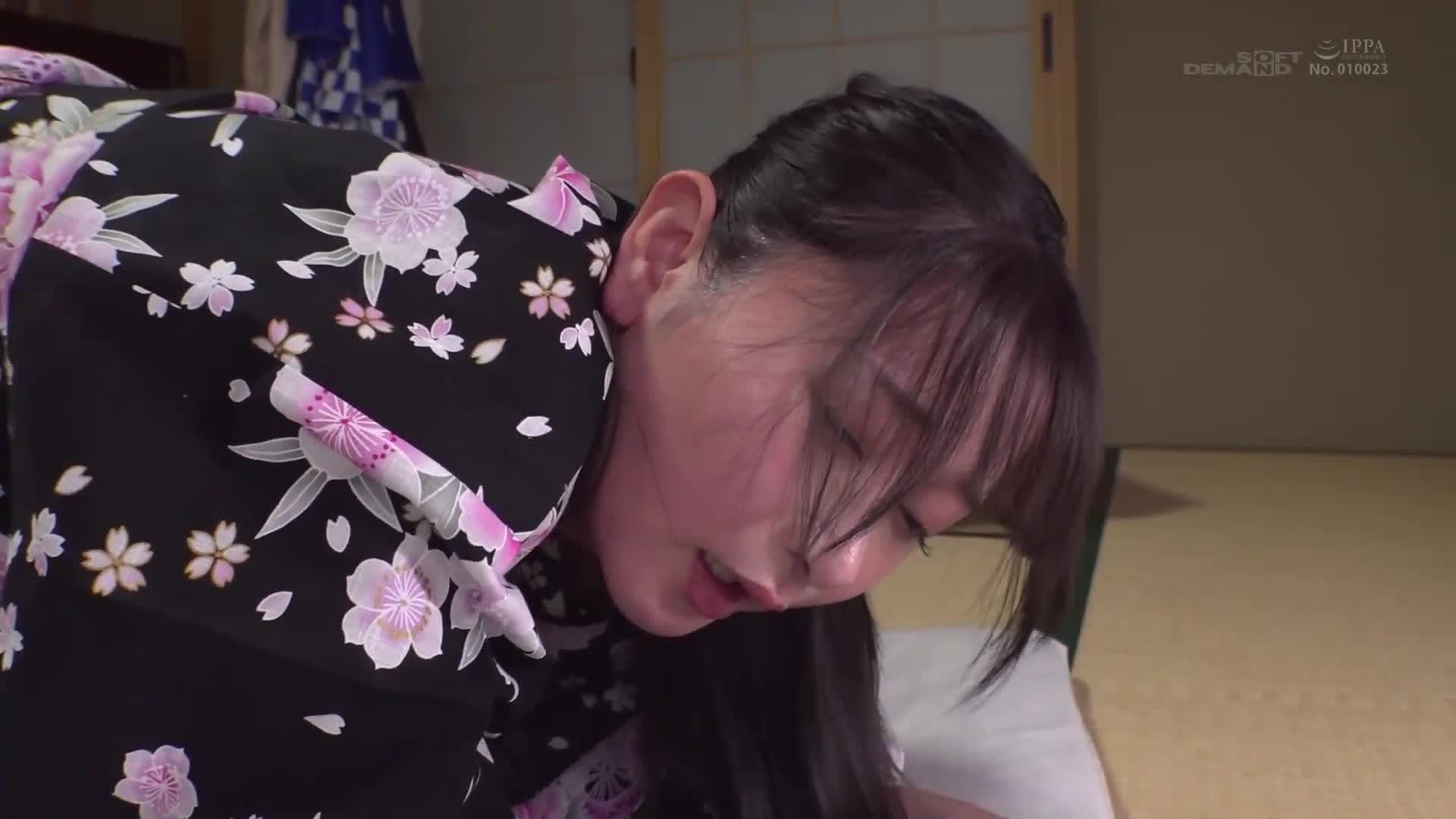 只要1000日圆就能享受超级舔舐……？ ！近距离观察人气酒吧Senpero，提供快速、实惠、优质的口交服务！快速口交和神级服务！最棒的连锁店，可以边喝酒边自慰！长队版 - AV大平台-中文字幕,成人影片,AV,国产,线上看