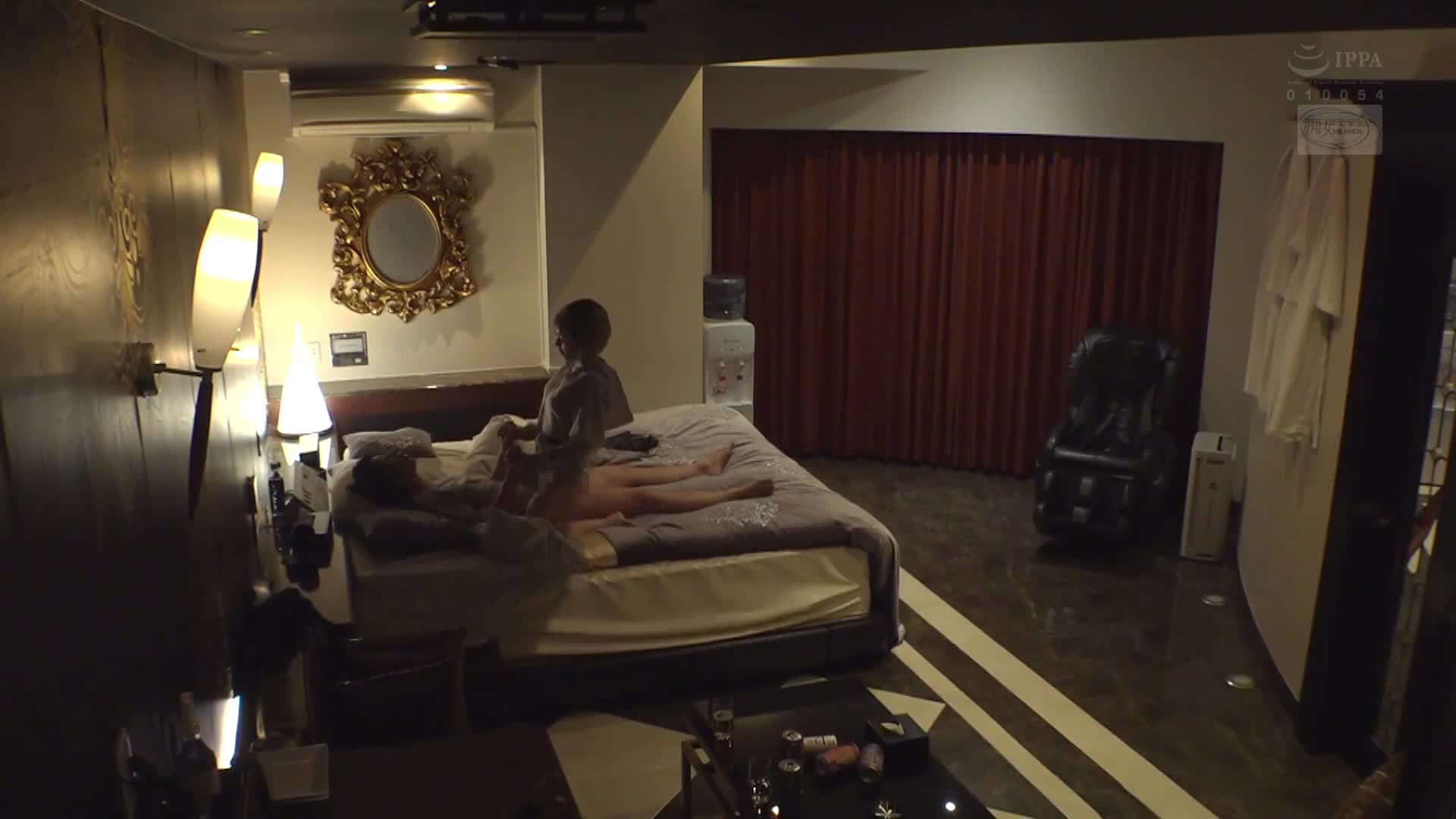 My childhood friend who I met again at a reunion has become the most irritating and cute gal - I was taken to a tipsy love hotel and stayed overnight with a kiss and creampie - Haruyo Moka - AV大平台-Chinese Subtitles, Adult Films, AV, China, Online Streaming