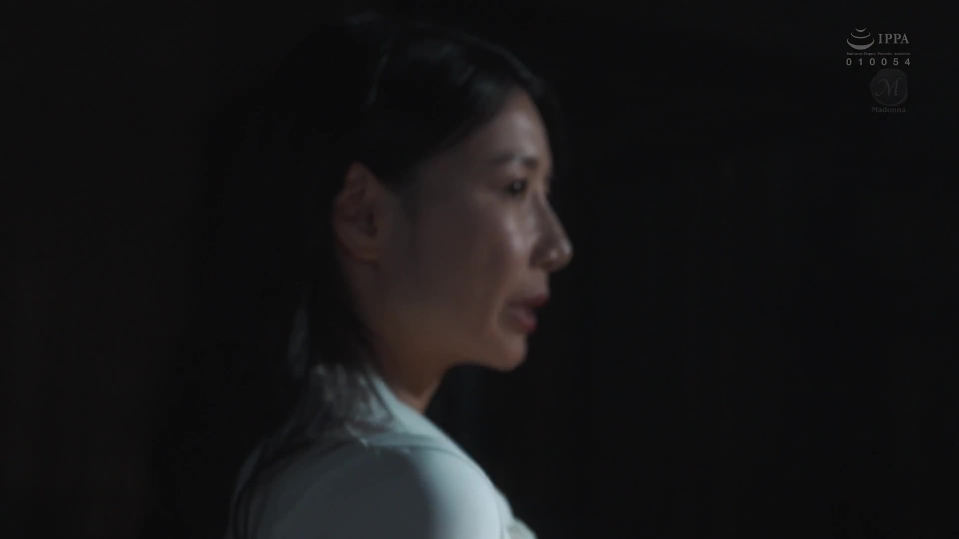 Female boss has an affair with SM, indulging in twisted stimulation and discipline. During lunch break, I was disciplined by my bad subordinates... Release the pleasure of a personal beauty, &quot;suffering.&quot; Kato Ayano - AV大平台-Chinese Subtitles, Adult Films, AV, China, Online Streaming