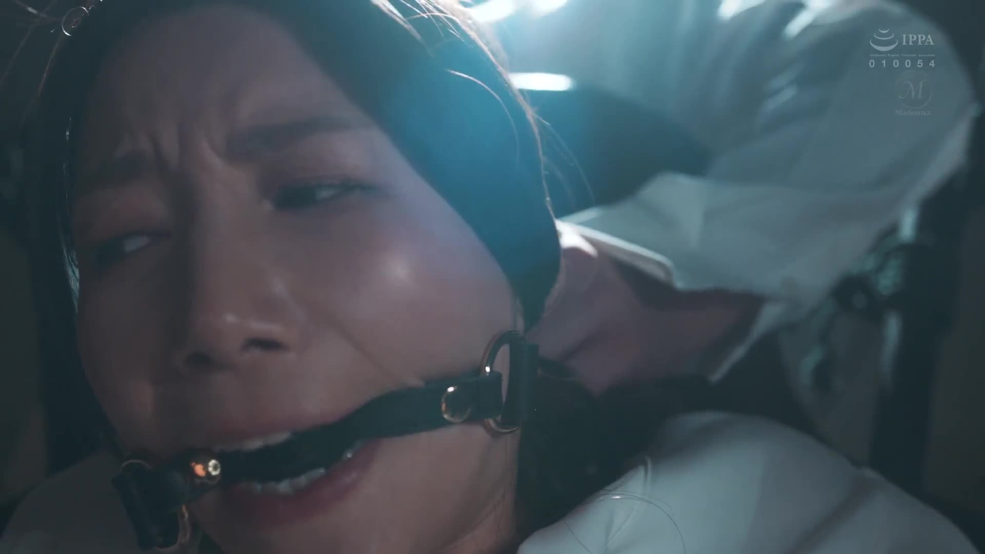 Female boss has an affair with SM, indulging in twisted stimulation and discipline. During lunch break, I was disciplined by my bad subordinates... Release the pleasure of a personal beauty, &quot;suffering.&quot; Kato Ayano - AV大平台-Chinese Subtitles, Adult Films, AV, China, Online Streaming