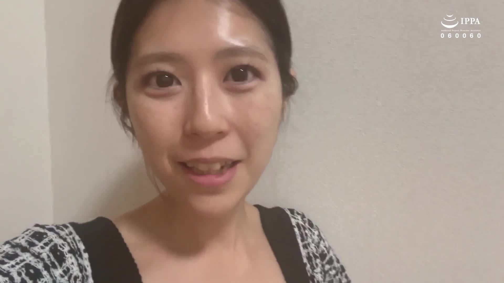 Kuroda Misa, the woman who shows everything - AV大平台-Chinese Subtitles, Adult Films, AV, China, Online Streaming