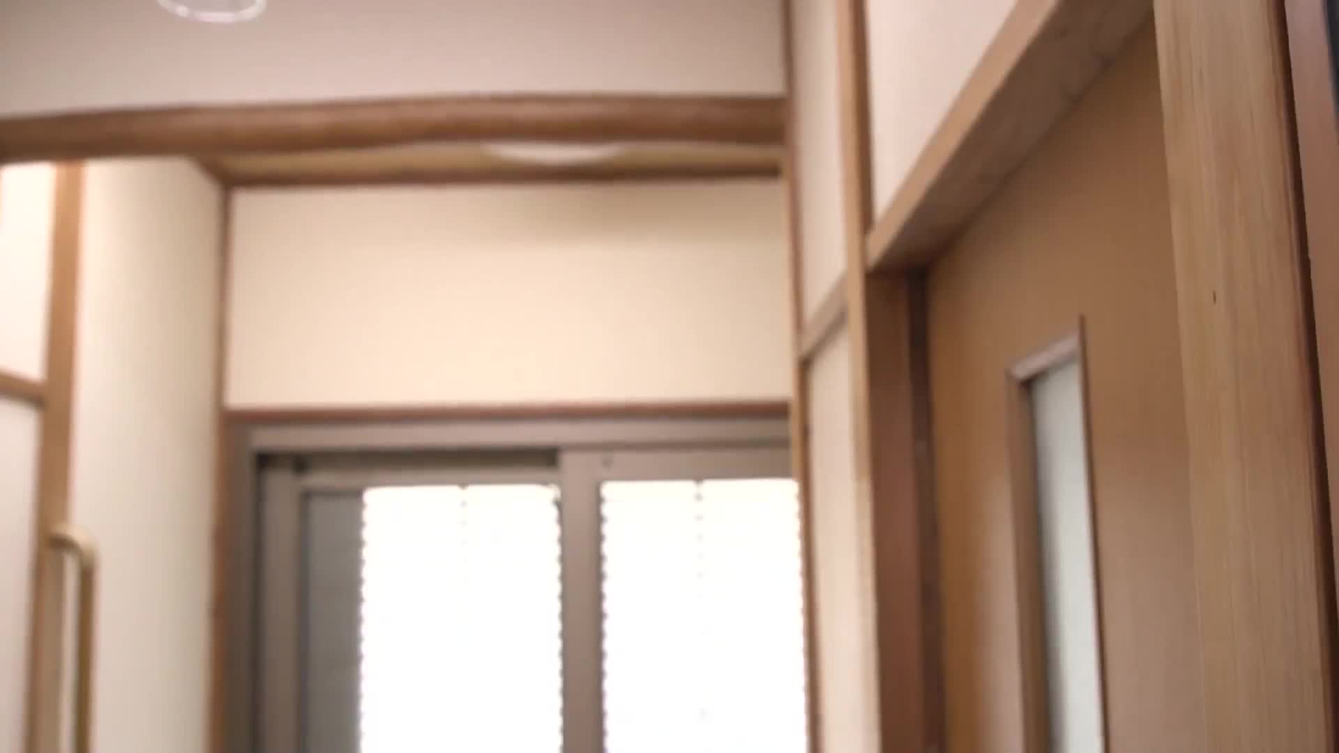 Forbidden Sex with My Wife&#039;s Mother Part 6: My Stepmother is better than my wife... Harutani Miu - AV大平台-Chinese Subtitles, Adult Films, AV, China, Online Streaming