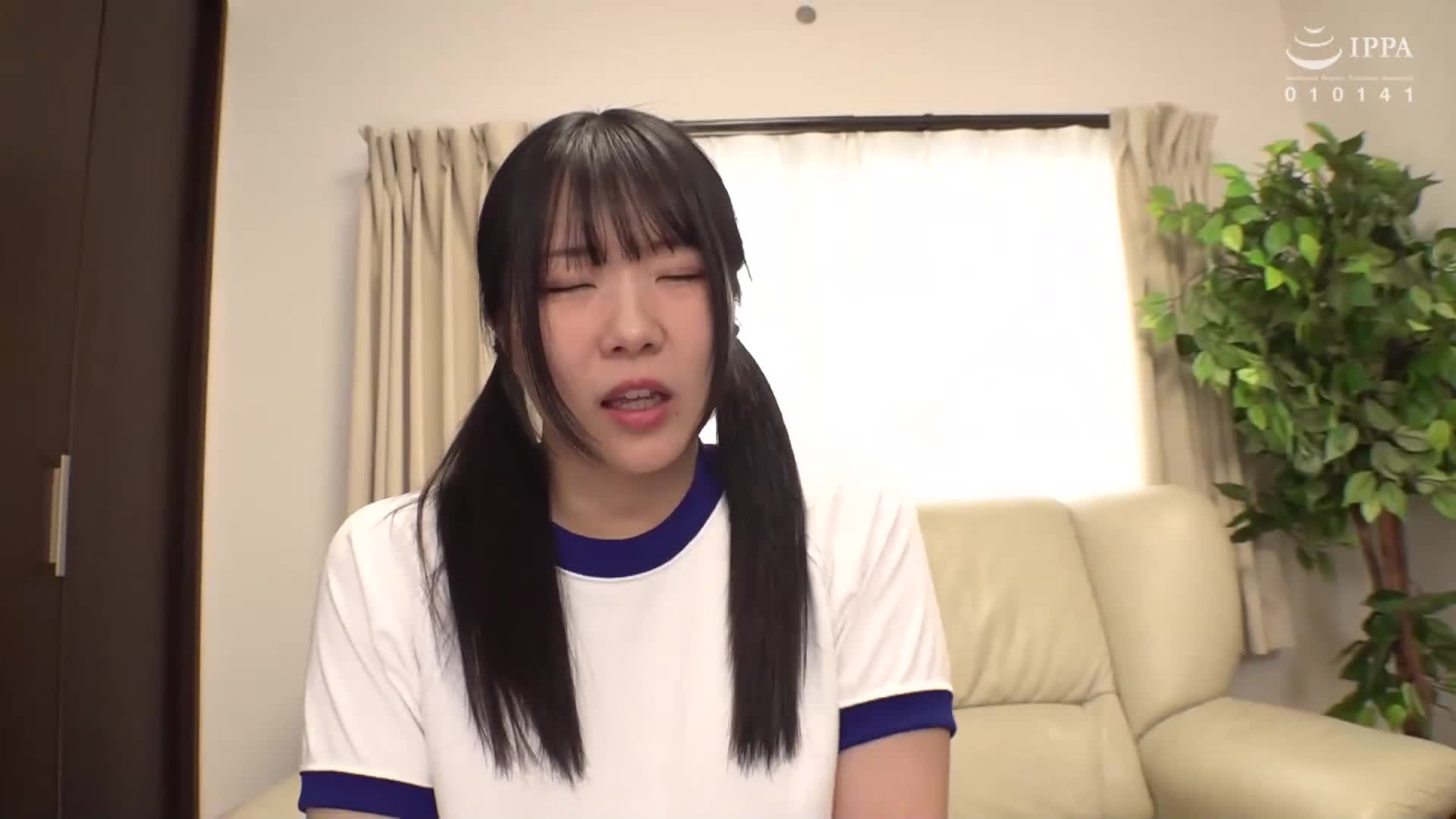 I showed my bloomers to the girl who moved next to my apartment and was very curious! Then he comes to my room every day and wears bloomers to confuse me. - AV大平台-Chinese Subtitles, Adult Films, AV, China, Online Streaming