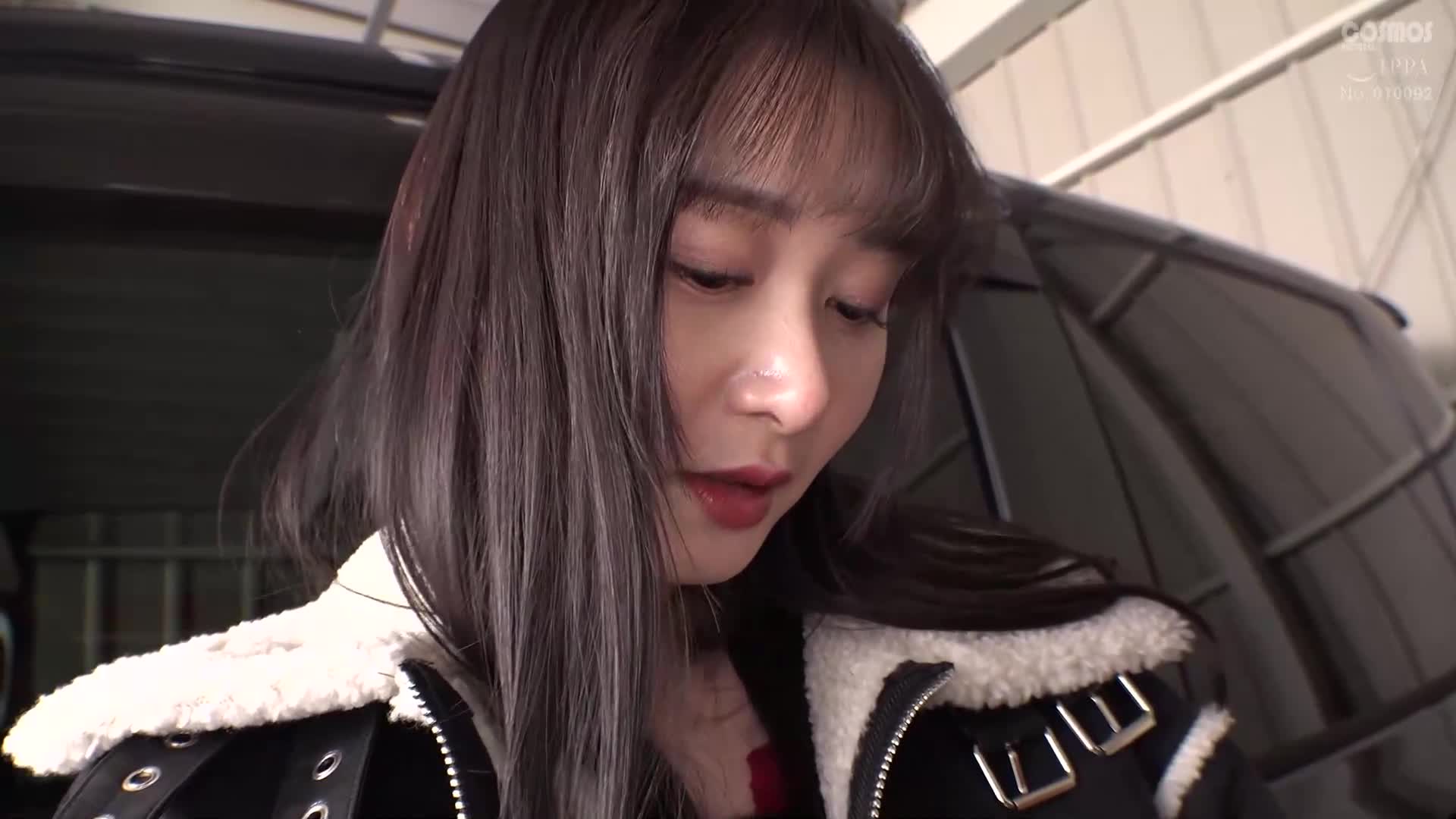素颜超级可爱的人妻大量颜射。静香（26岁） - AV大平台-中文字幕,成人影片,AV,国产,线上看