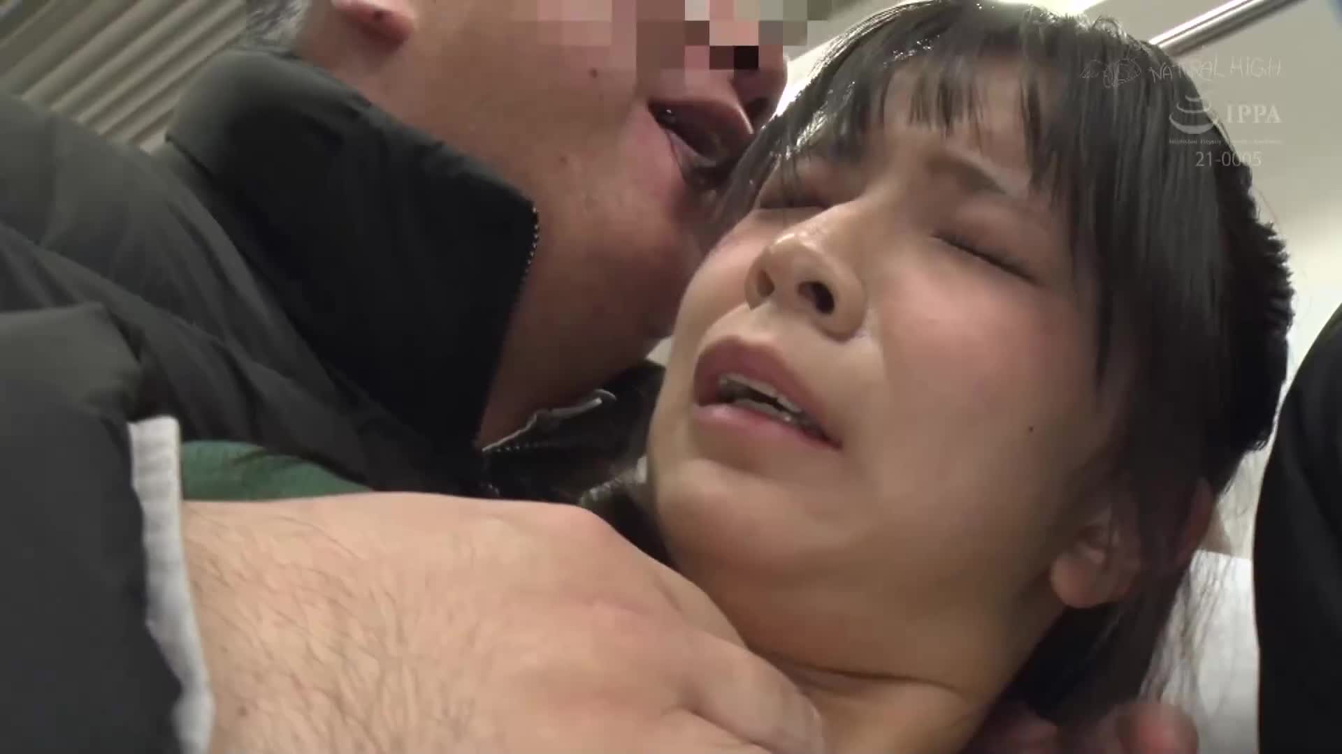 生贽中出羞耻 绝对不让碰的胜气美少女，想让她怀上孩子，于是掌握朋友的弱点，设下阴谋陷害的危险日中出计划 - AV大平台-中文字幕,成人影片,AV,国产,线上看