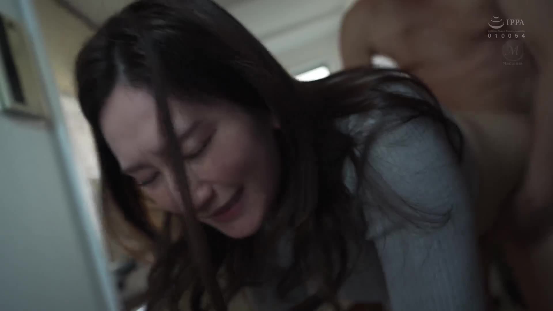 巨乳妈妈债务追收家访强奸 ～在丈夫、儿子和朋友旁边…～ 木村玲衣 - AV大平台-中文字幕,成人影片,AV,国产,线上看
