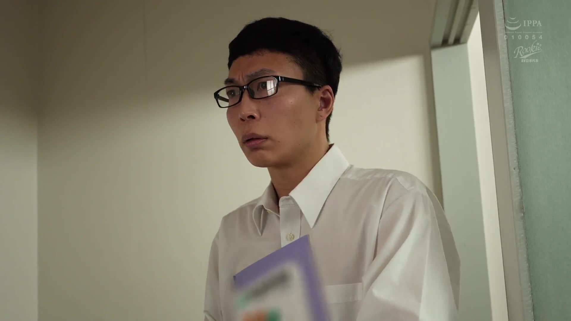 给我穴的前辈们 听从女孩前辈们的请求后，我遇到了一个无限制的世界线！ - AV大平台-中文字幕,成人影片,AV,国产,线上看