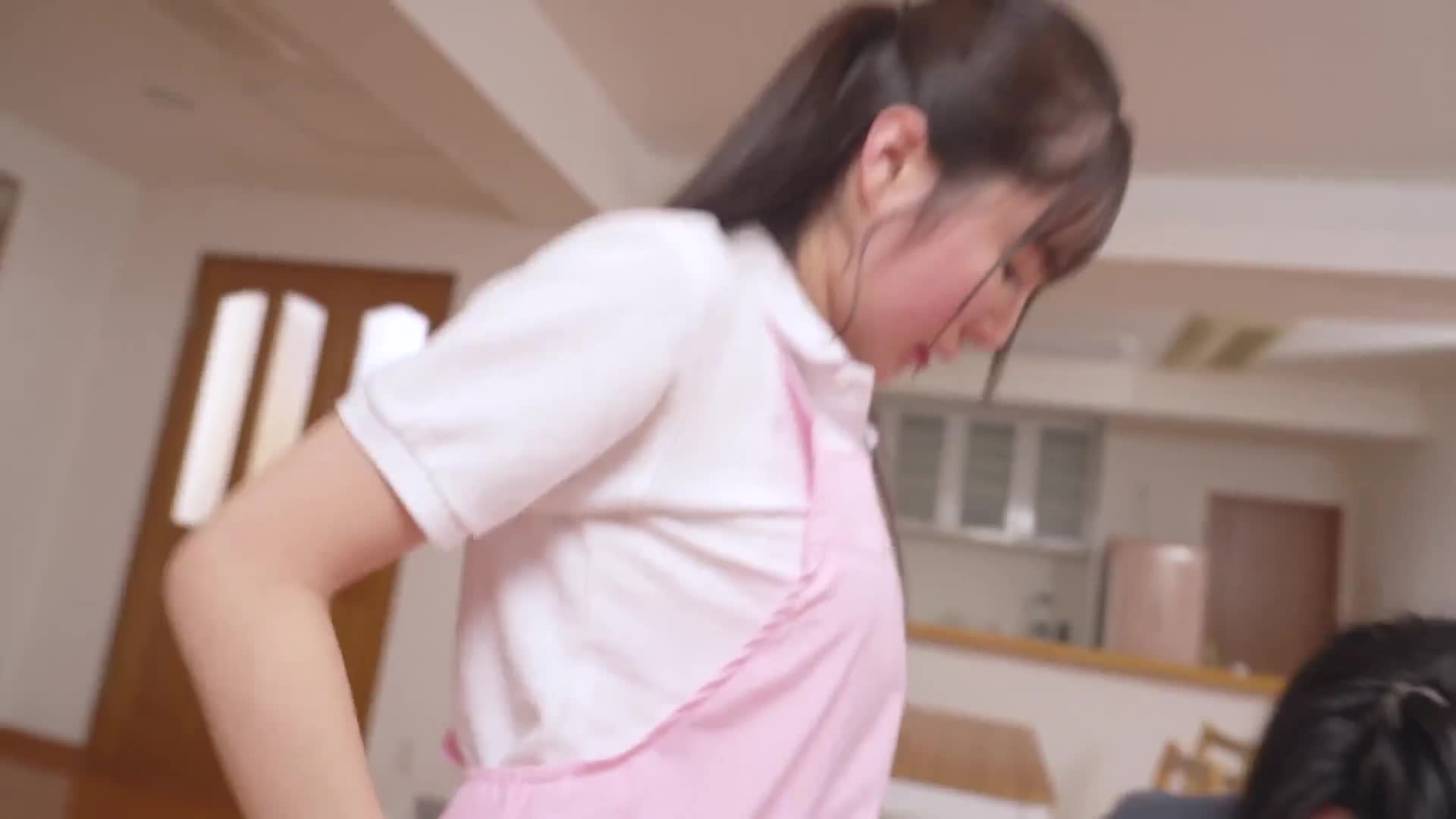 摩擦无限！ ！宅男支援中心 业界首创！六名美丽员工造访宅男男性，提供摩擦无限的性爱支援！ 「只要你感到舒适，我们就可以帮助你重新融入社会喔！」 - AV大平台-中文字幕,成人影片,AV,国产,线上看