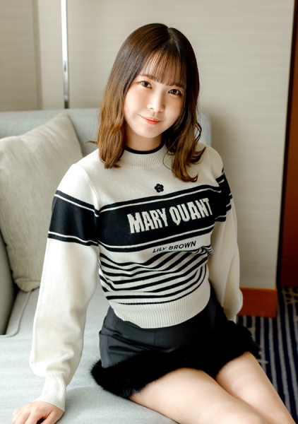 SIRO-5487【初次拍摄】在网上应募AV→AV体验拍摄 2400 家庭宅男肤色白娇小E罩杯乳房寻求性爱！穿着色情内衣＋热爱的阳具舔舐让男人为之著迷...！ - AV大平台-中文字幕,成人影片,AV,国产,线上看