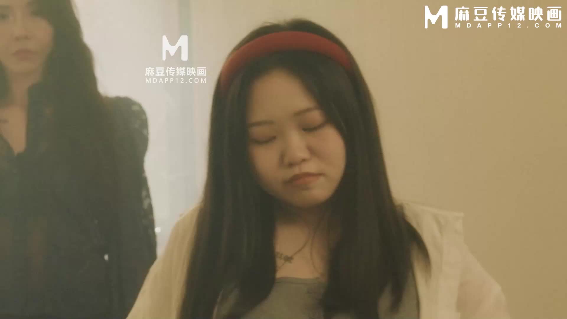 Old Chinese medicine&#039;s rejuvenation therapy for pregnant women, daughter-in-law and mother-in-law are in heat again Su Yutang Yuanyuan - AV大平台-Chinese Subtitles, Adult Films, AV, China, Online Streaming