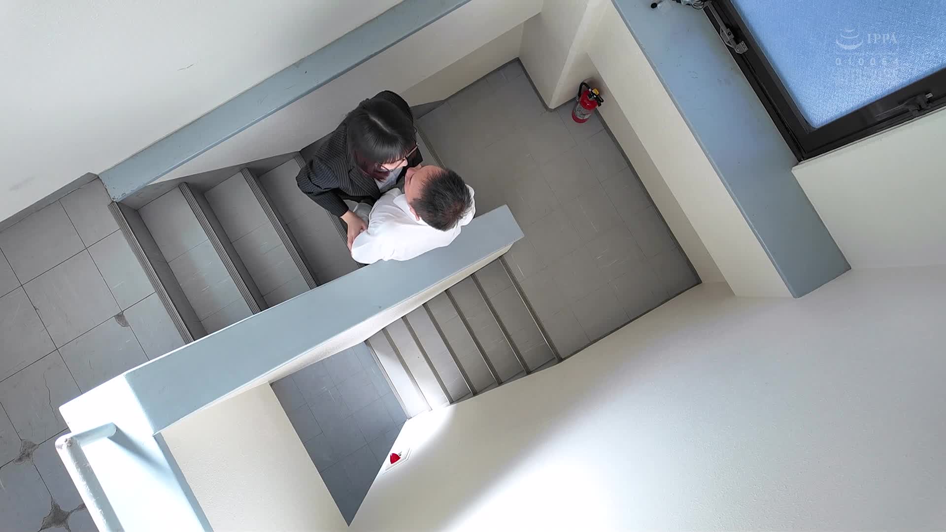 My subordinate, who I thought was plain, serious and quiet, teased me as if to tease me, who was bad at work and family, and squeezed out my semen. Yasui Kaoru - AV大平台-Chinese Subtitles, Adult Films, AV, China, Online Streaming