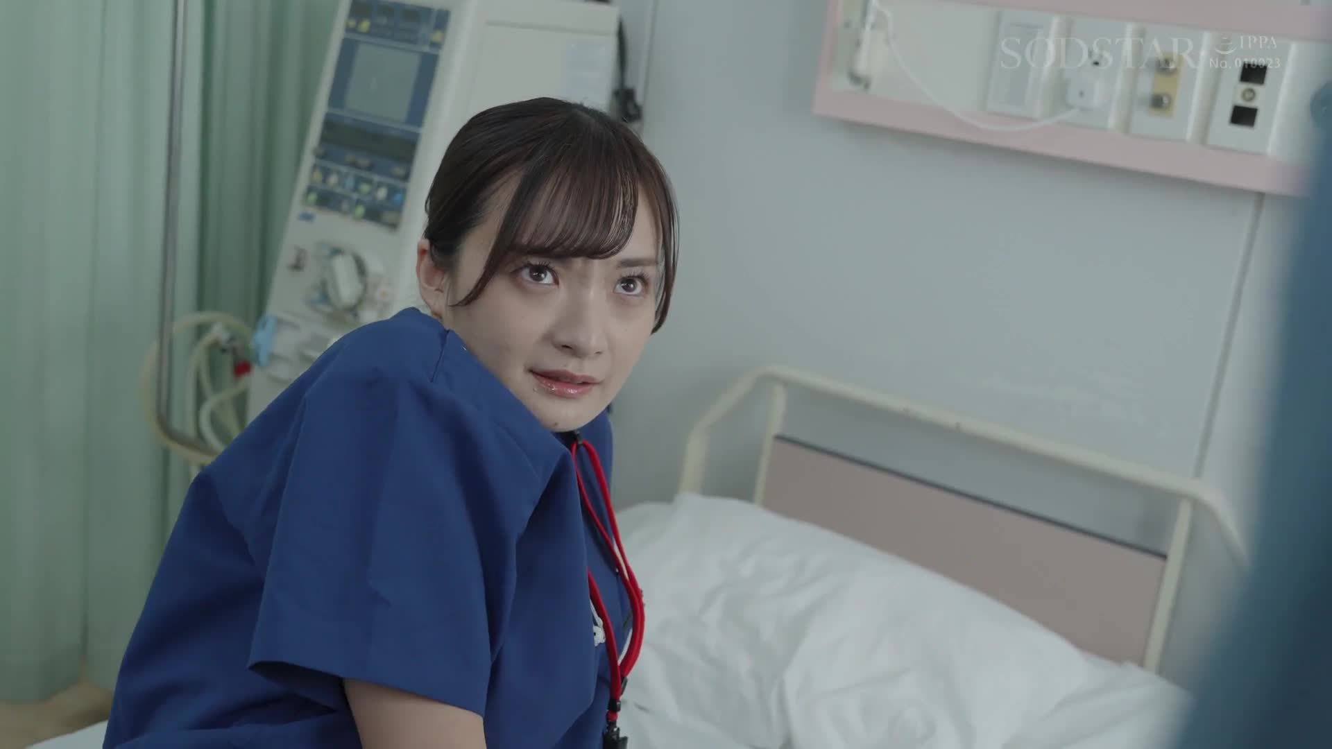 The patient whose life was saved by the doctor turned out to be the most evil demon! The beautiful doctor who was forced into an endless cycle of hell Nagisa Rensei - AV大平台-Chinese Subtitles, Adult Films, AV, China, Online Streaming