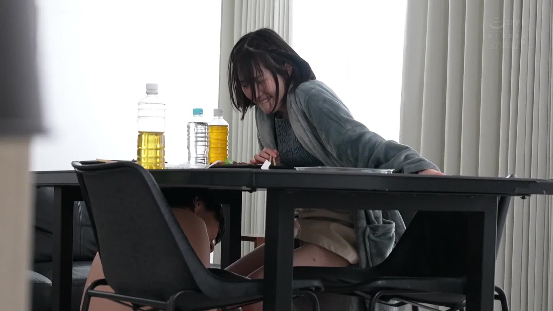 An endless orgasm of an orthodox girl - a super cum prank chase, Aoba Haru - AV大平台-Chinese Subtitles, Adult Films, AV, China, Online Streaming
