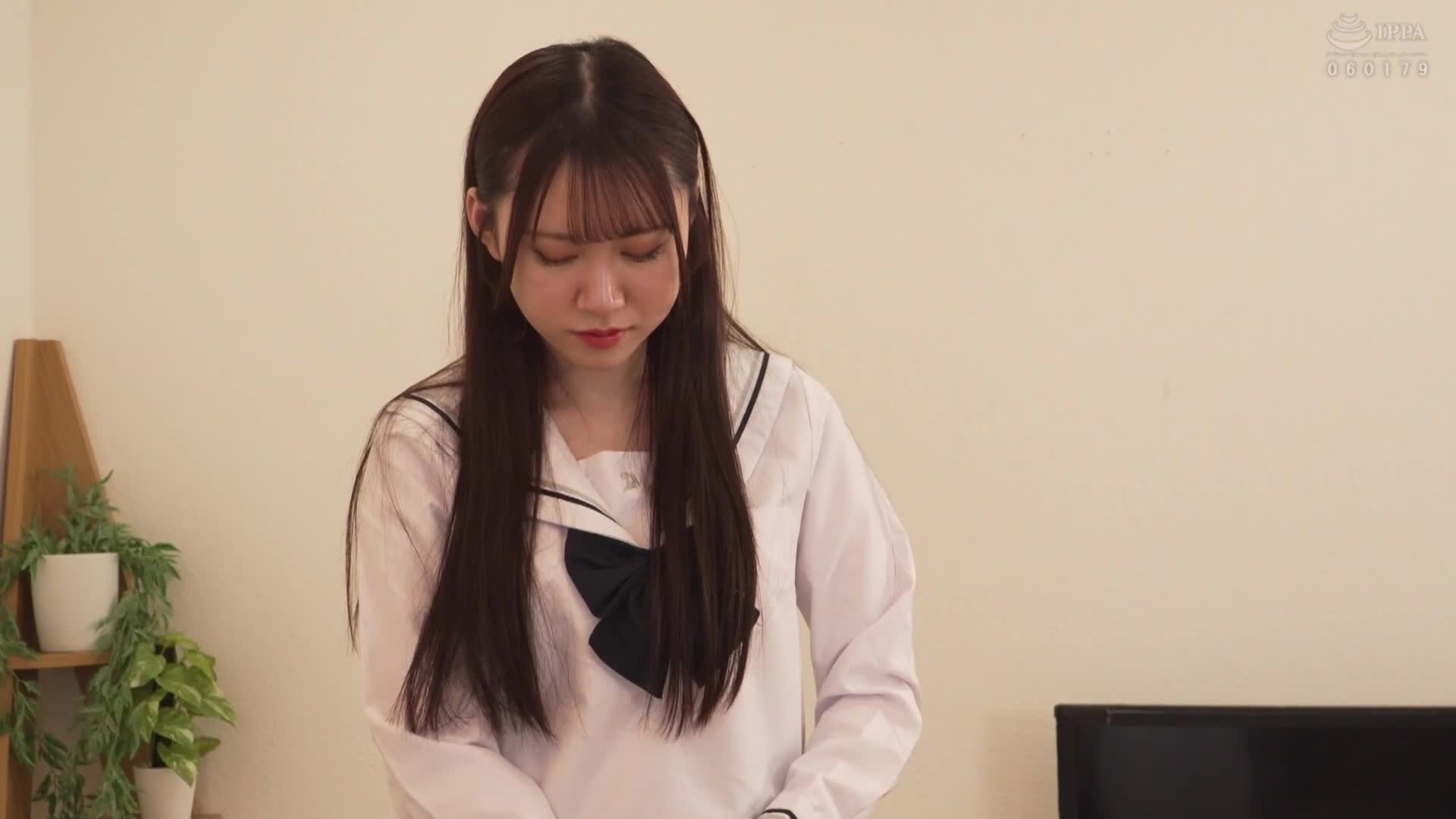 A new wife with a young girl who understands her creampie sex life Yumeri Rika - AV大平台-Chinese Subtitles, Adult Films, AV, China, Online Streaming
