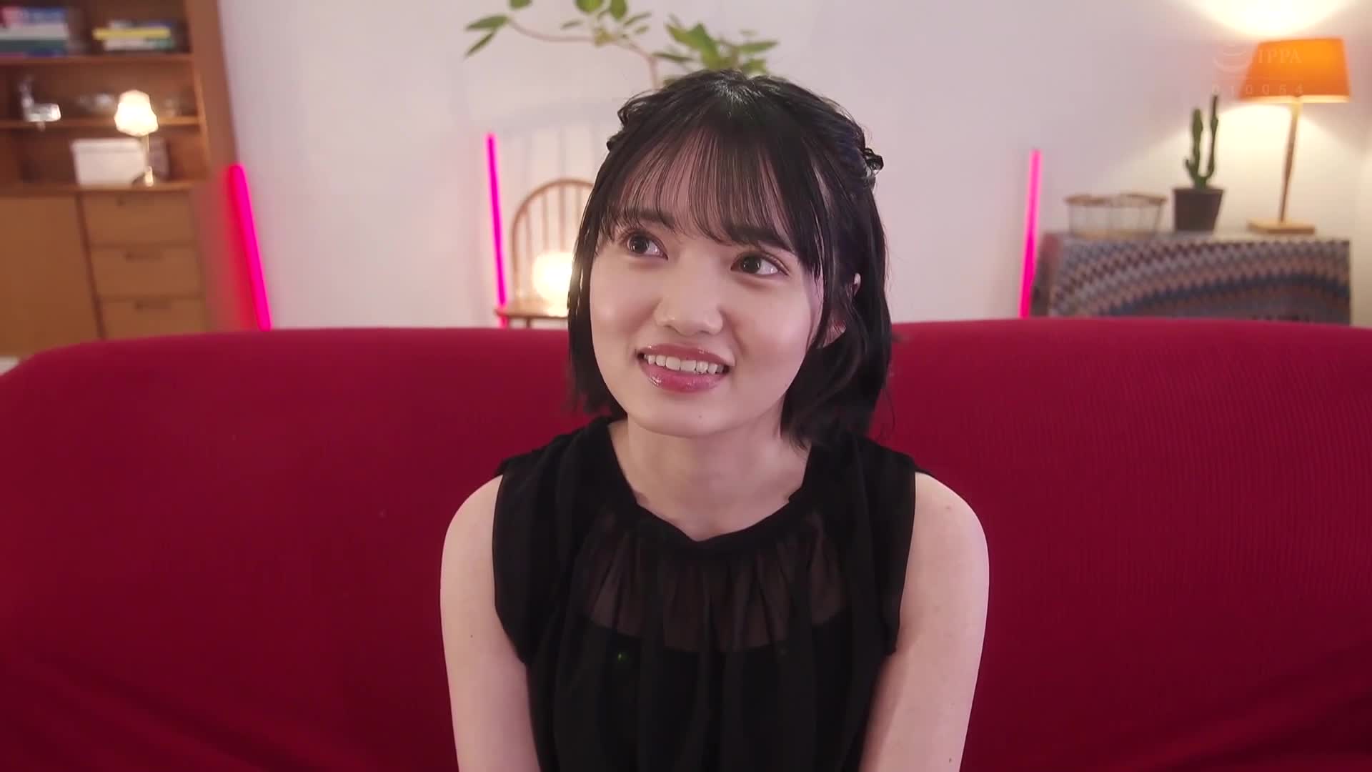 New Newcomer This is new and &#039;cute&#039;. Yasaka Nagi makes her AV debut A beautiful girl who might have been the center of a national idol group. - AV大平台-Chinese Subtitles, Adult Films, AV, China, Online Streaming