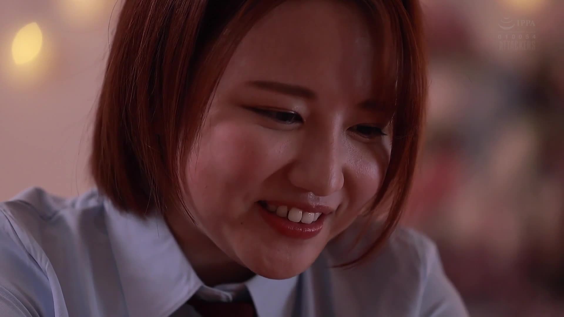 Even if she becomes a married woman, her disciplined body will never forget pleasure. My fiance&#039;s father was my first partner. Azuki - AV大平台-Chinese Subtitles, Adult Films, AV, China, Online Streaming