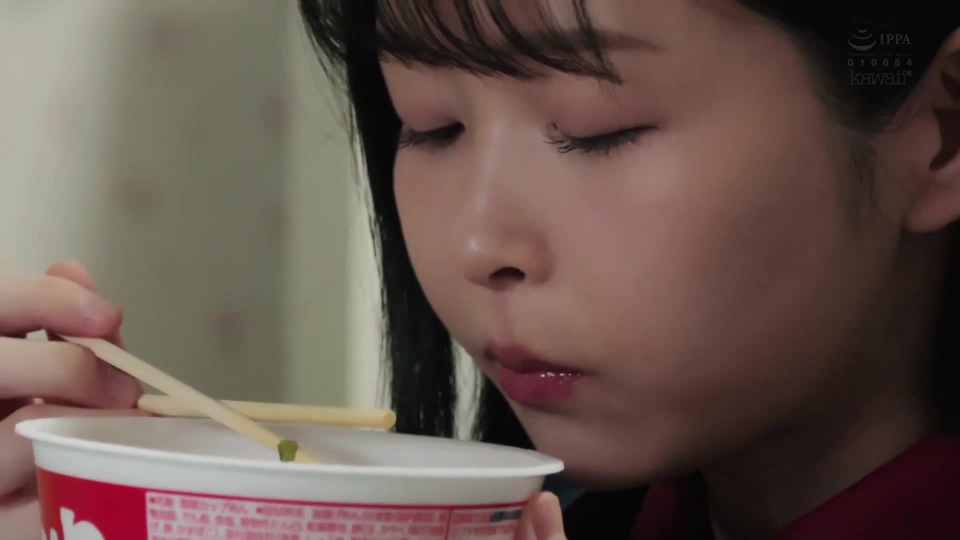 Substitute Meat Slave ● She was sold off due to my debt and fucked by the men of the loan sharks, but eventually she was made to make money by appearing in adult videos Hinatanatsu - AV大平台-Chinese Subtitles, Adult Films, AV, China, Online Streaming