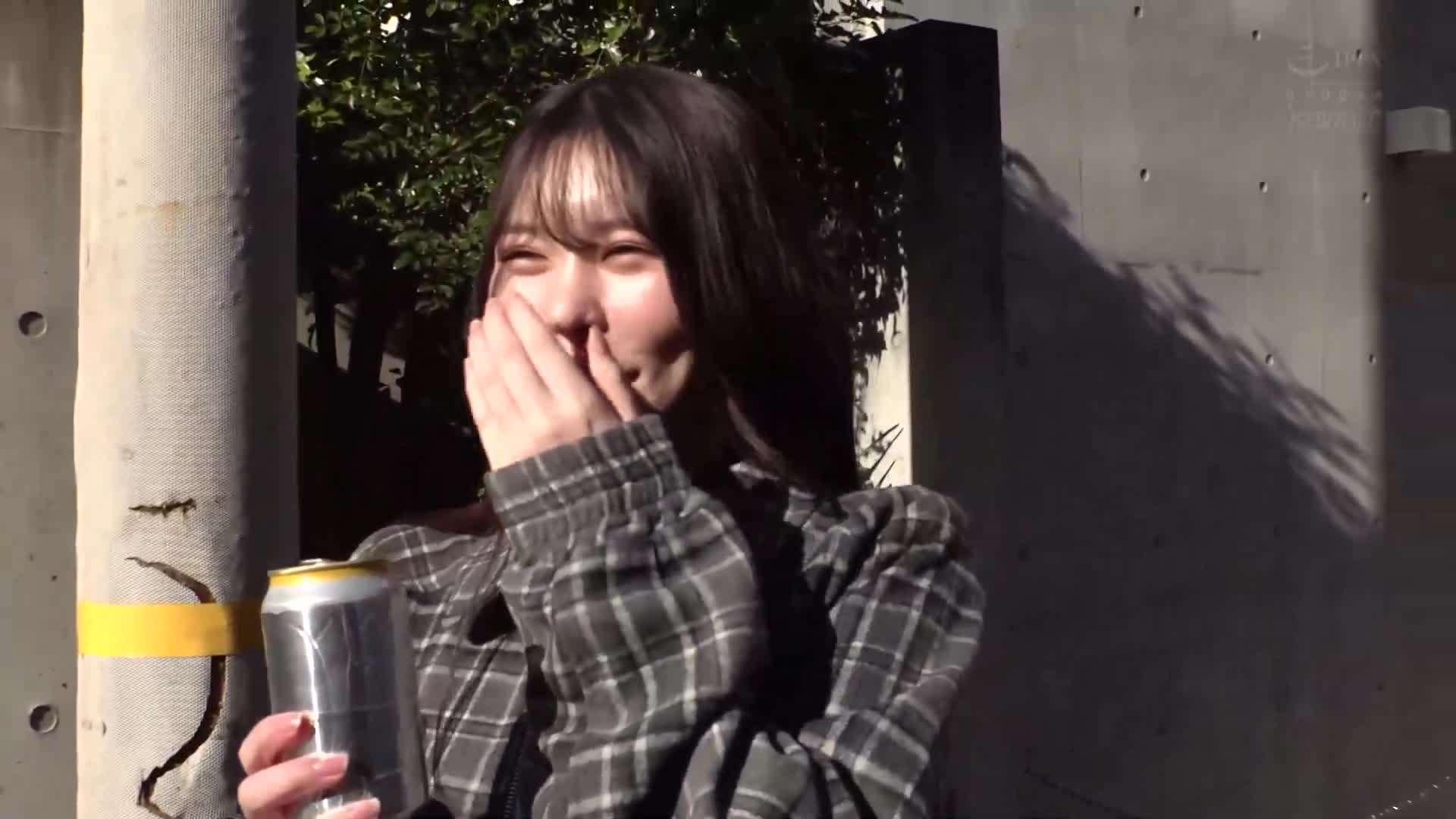 Kuroshima Rei&#039;s first slut has been released! And creampies are now available! For the first time, you can have sex as much as you want, drink, fuck, and have raw sex without your permission - AV大平台-Chinese Subtitles, Adult Films, AV, China, Online Streaming