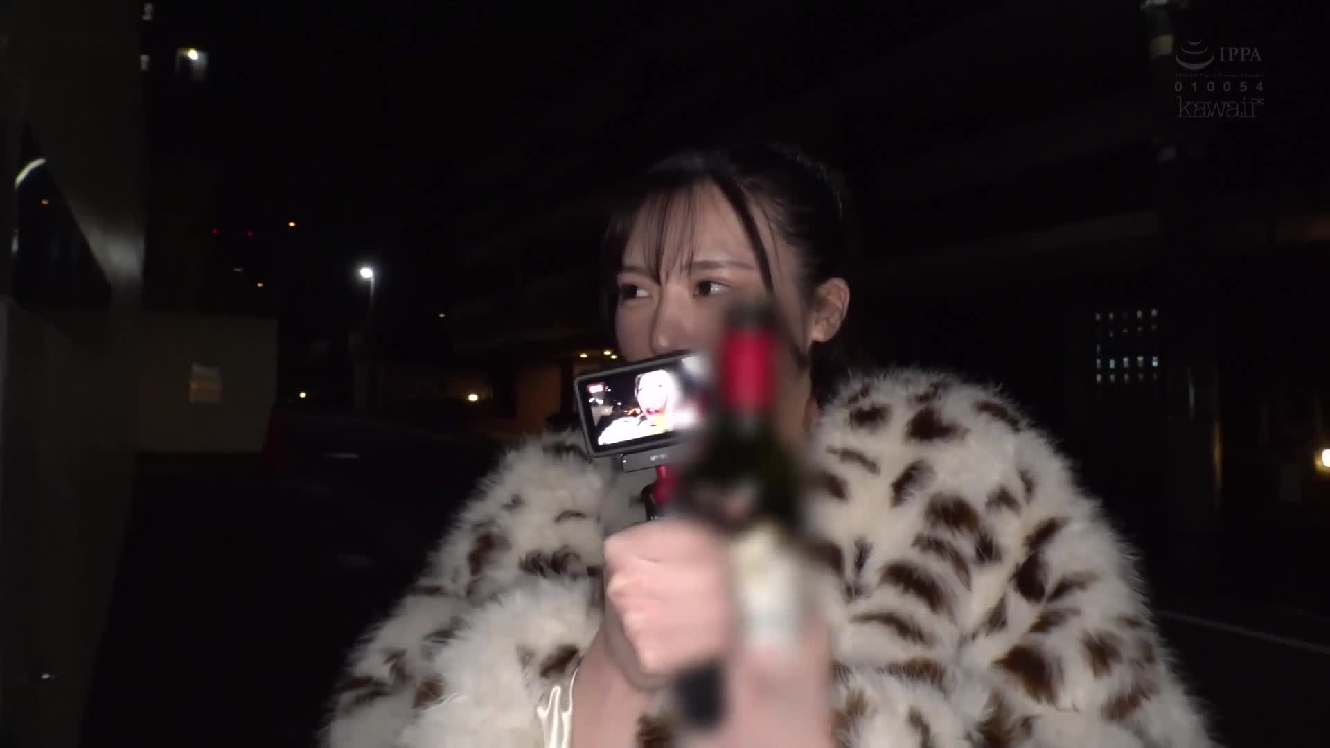 Kuroshima Rei&#039;s first slut has been released! And creampies are now available! For the first time, you can have sex as much as you want, drink, fuck, and have raw sex without your permission - AV大平台-Chinese Subtitles, Adult Films, AV, China, Online Streaming