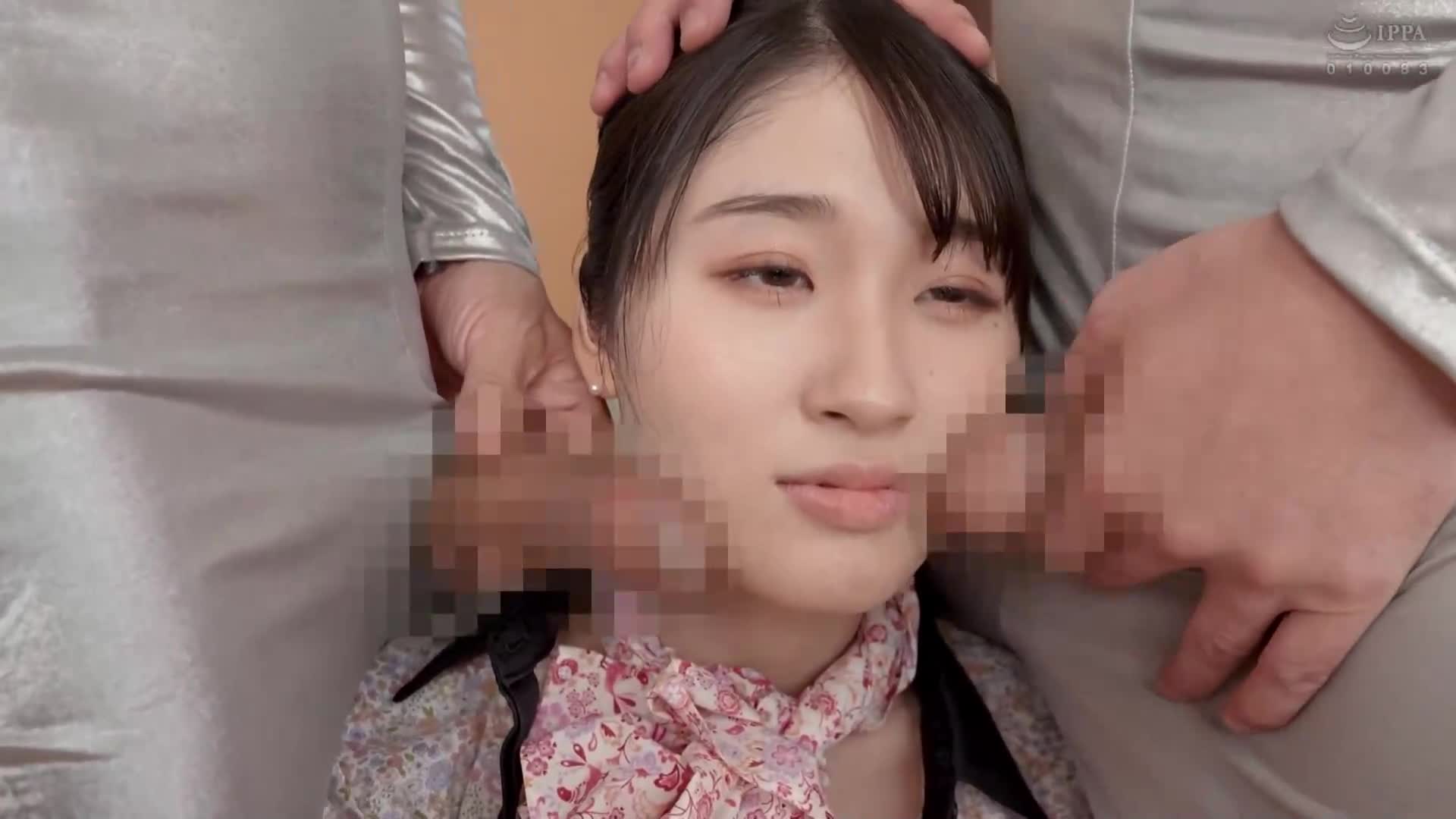 The Magic Mirror Suit CA Edition If you wear this, you can &quot;ignor&quot; your existence and have sex as much as you want. - AV大平台-Chinese Subtitles, Adult Films, AV, China, Online Streaming