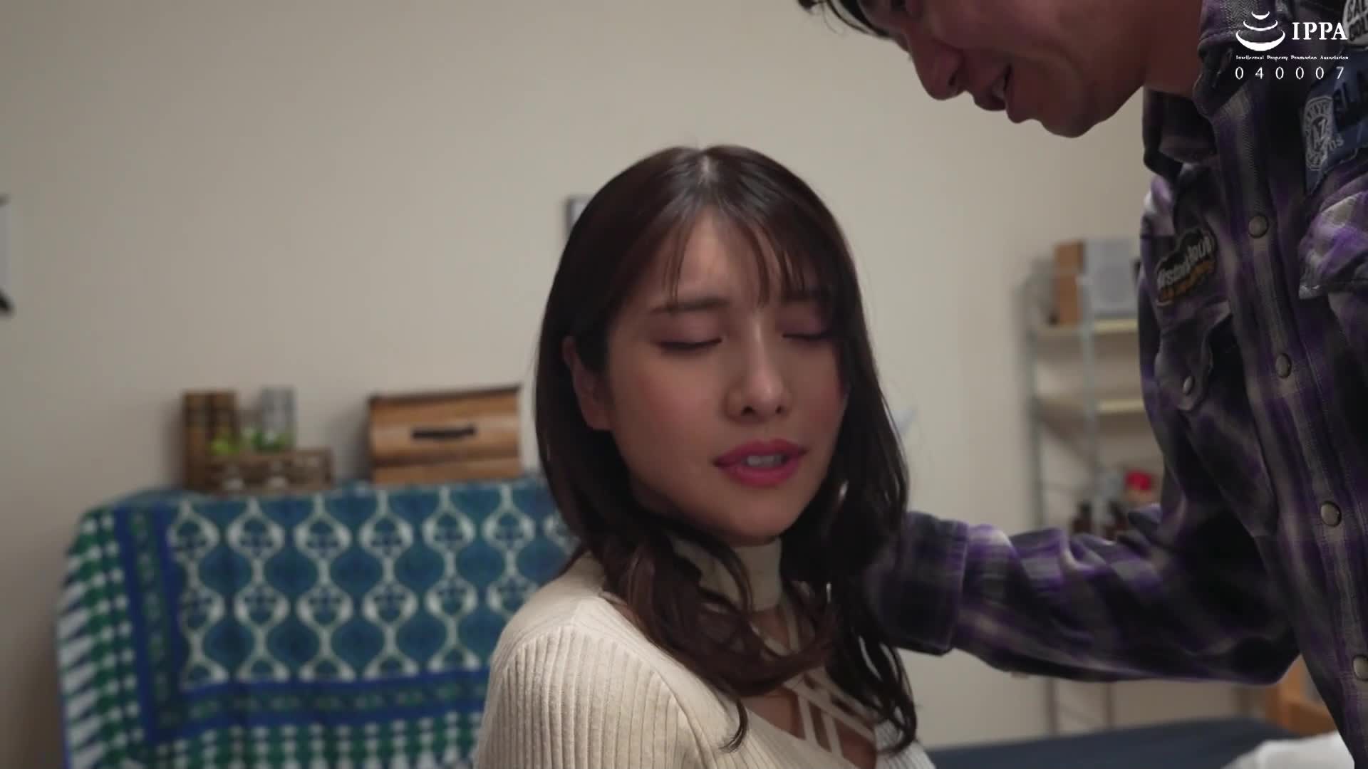 My scumbag boyfriend pays off his ridiculous debt! My account is in her mouth! ? Sloppy dick deep into your throat! Ahhhh convenient girlfriend&#039;s deep throat and pussy payment Hanako Tsubaki - AV大平台-Chinese Subtitles, Adult Films, AV, China, Online Streaming