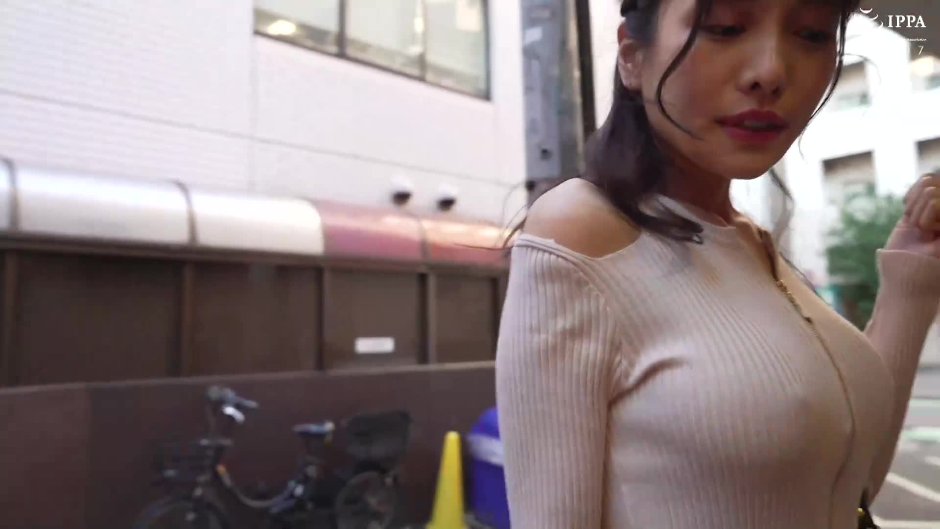 My scumbag boyfriend pays off his ridiculous debt! My account is in her mouth! ? Sloppy dick deep into your throat! Ahhhh convenient girlfriend&#039;s deep throat and pussy payment Hanako Tsubaki - AV大平台-Chinese Subtitles, Adult Films, AV, China, Online Streaming
