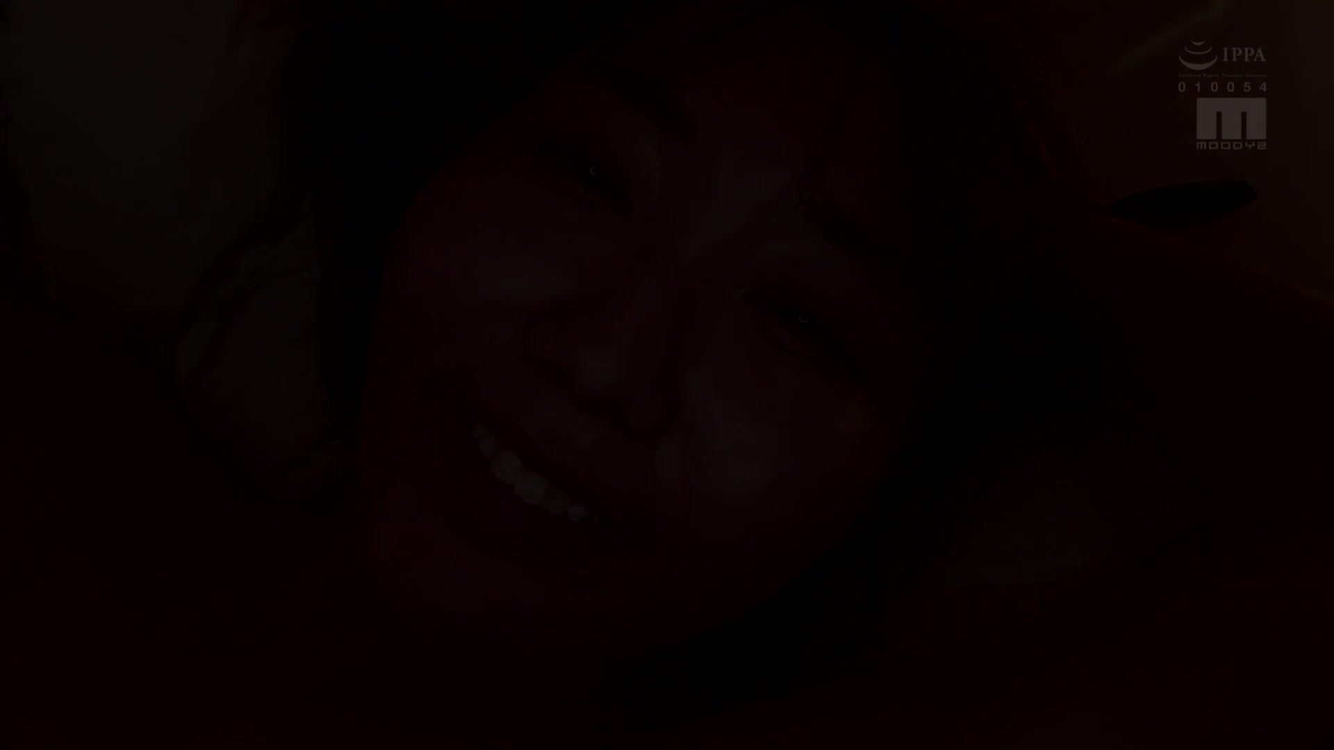 Newcomer: A town&#039;s florist with a healthy, slim body that makes her legs and hips tremble and convulse orgasm, Kanosaki Miru - AV大平台-Chinese Subtitles, Adult Films, AV, China, Online Streaming
