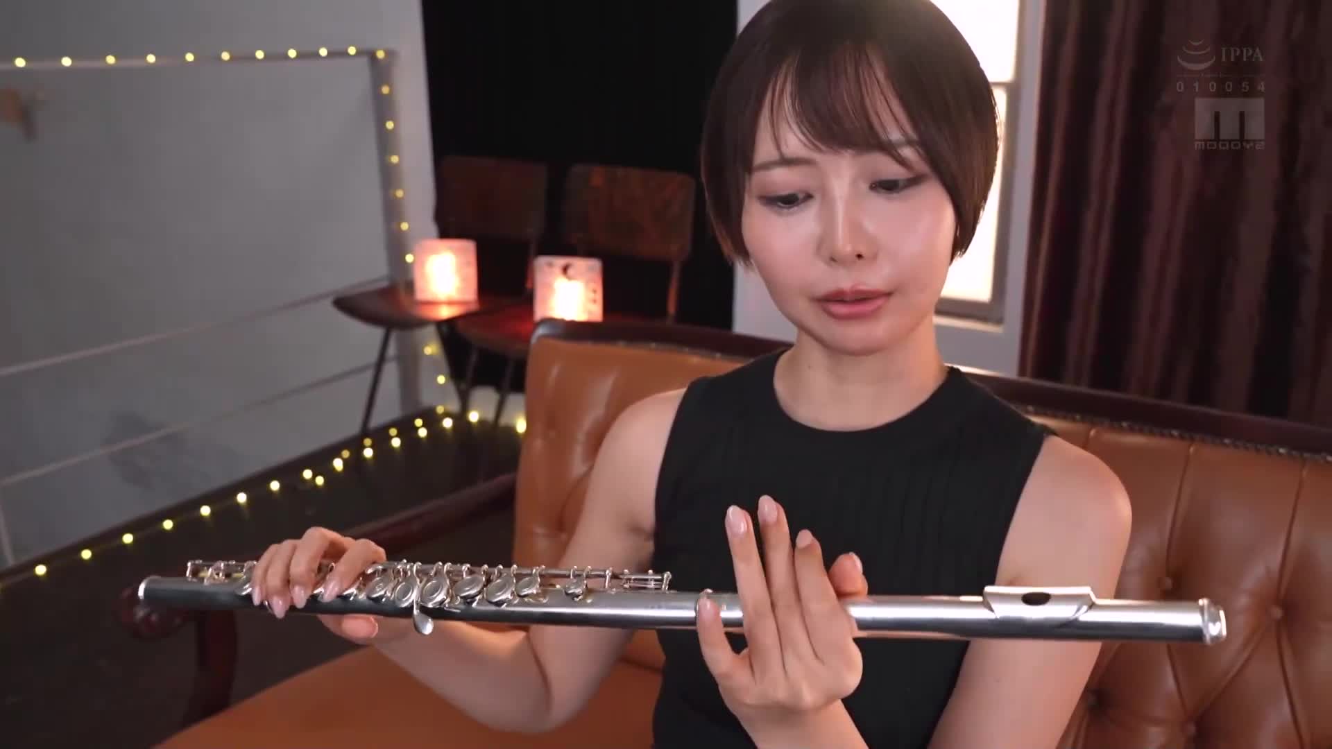 Newcomer Do you like beautiful older women? A short haircut: The real lady who finally met her exclusive AV debut Sato Ishiori - AV大平台-Chinese Subtitles, Adult Films, AV, China, Online Streaming