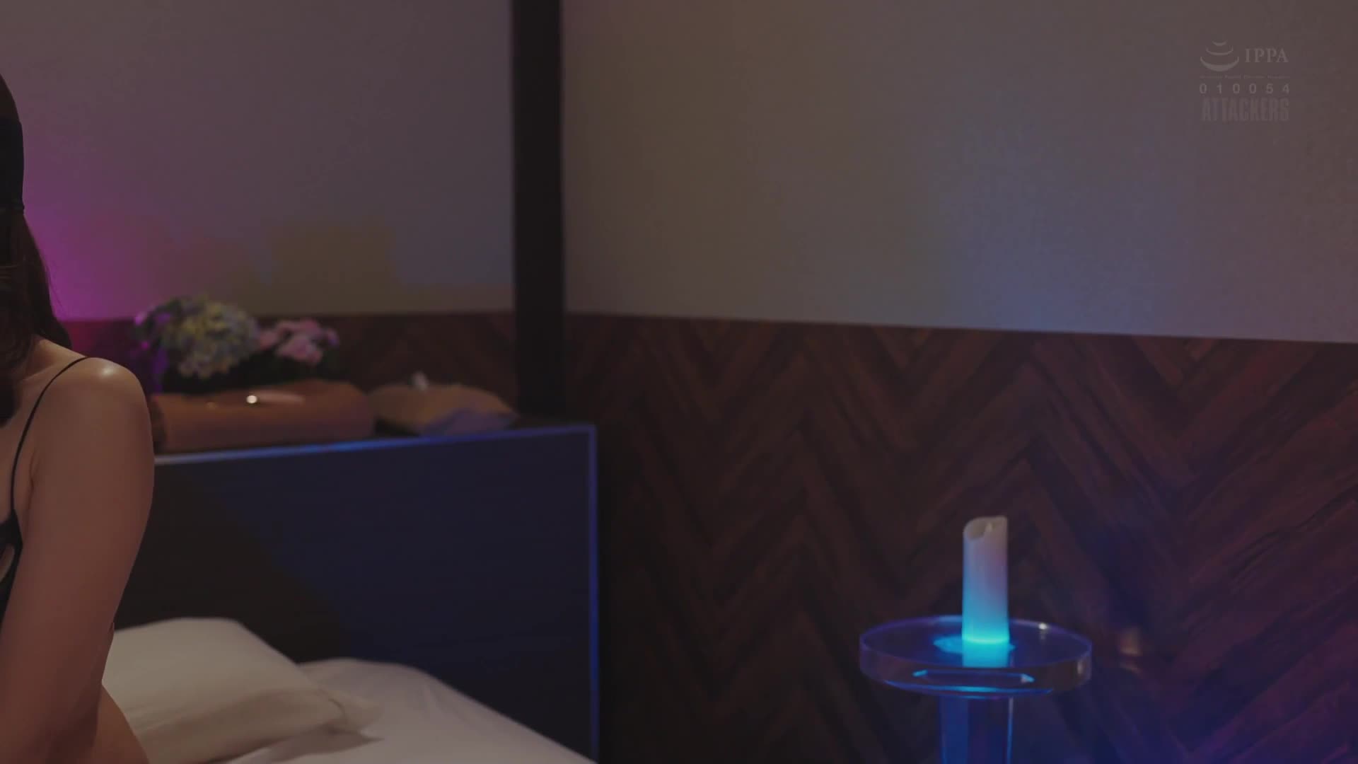 My wife went home in the morning and was creampied by a man for 125 times in three months. During that time, I only had one creampie. Natsume Ayaharu - AV大平台-Chinese Subtitles, Adult Films, AV, China, Online Streaming