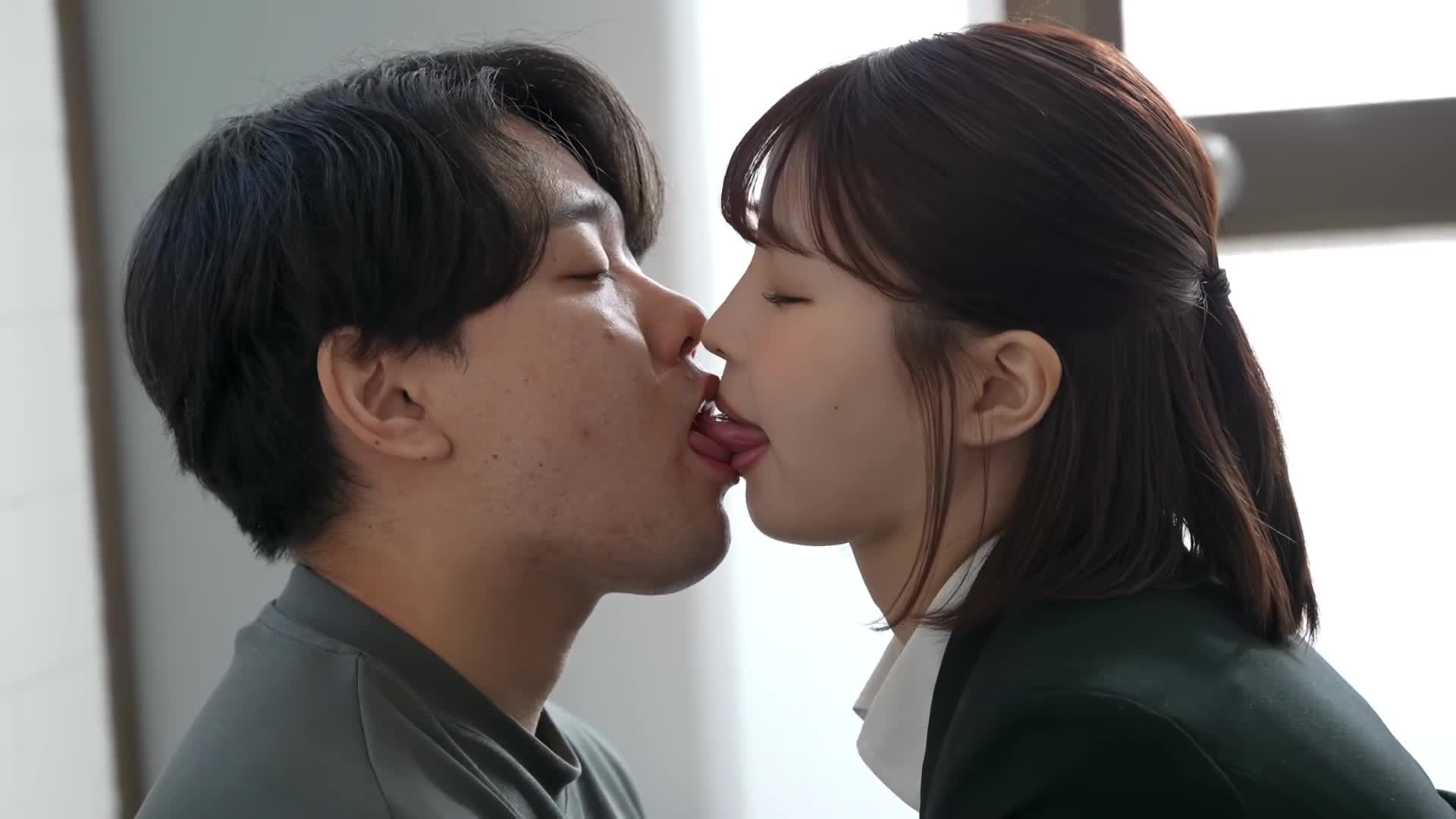 My brother and sister bath for the first time in 10 years. The virgin brother and sister who couldn&#039;t control their erections have sex every day. Yui Mahiro - AV大平台-Chinese Subtitles, Adult Films, AV, China, Online Streaming