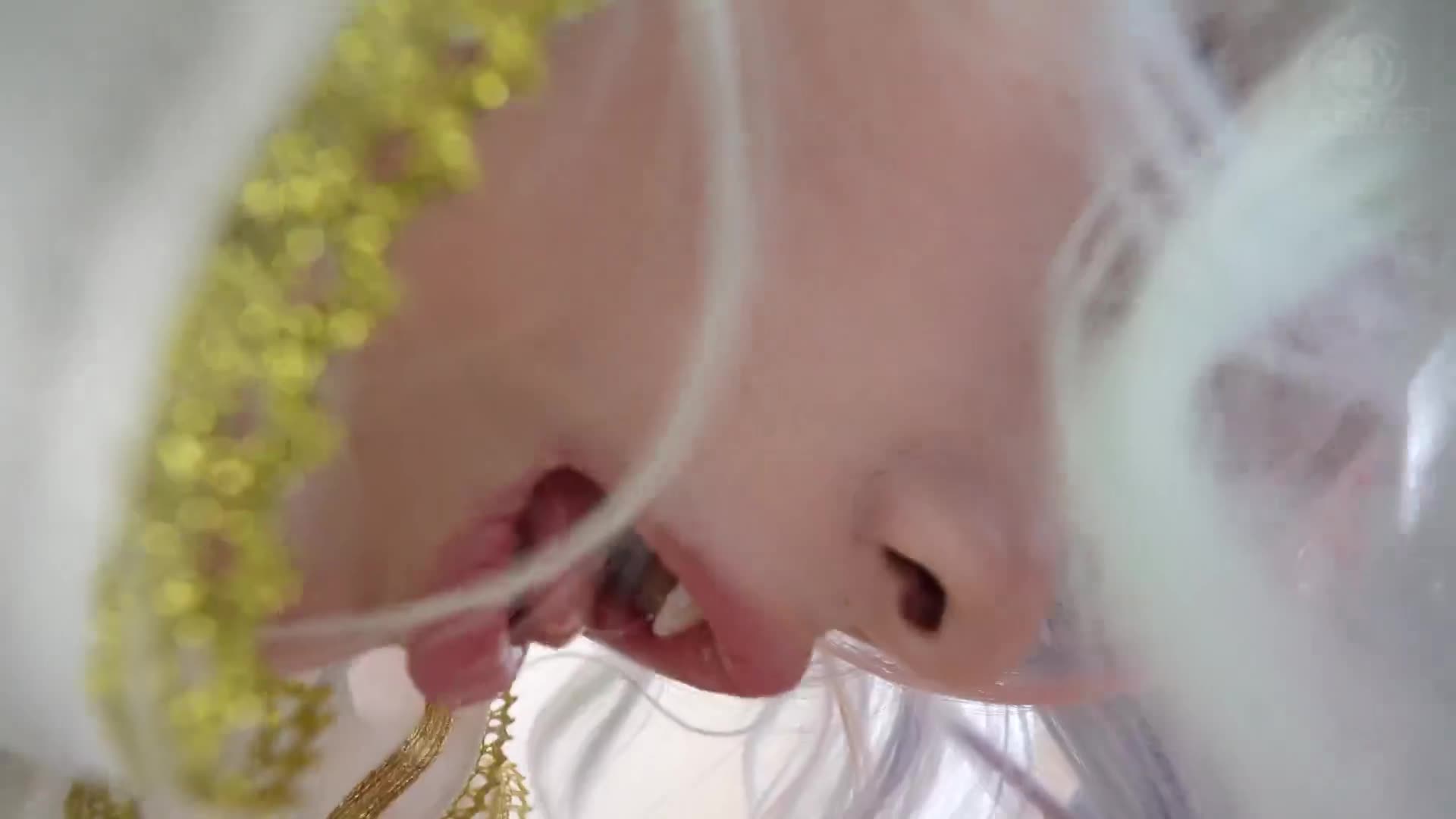 I put an aphrodisiac on a cute, cute, big-butt cosplayer who is doing sex off-crying sex and made it a meat toilet that cums in a sexy, sexy face and squirts instantly at a fixed vibrator photo shoot. Matsui Hinako - AV大平台-Chinese Subtitles, Adult Films, AV, China, Online Streaming
