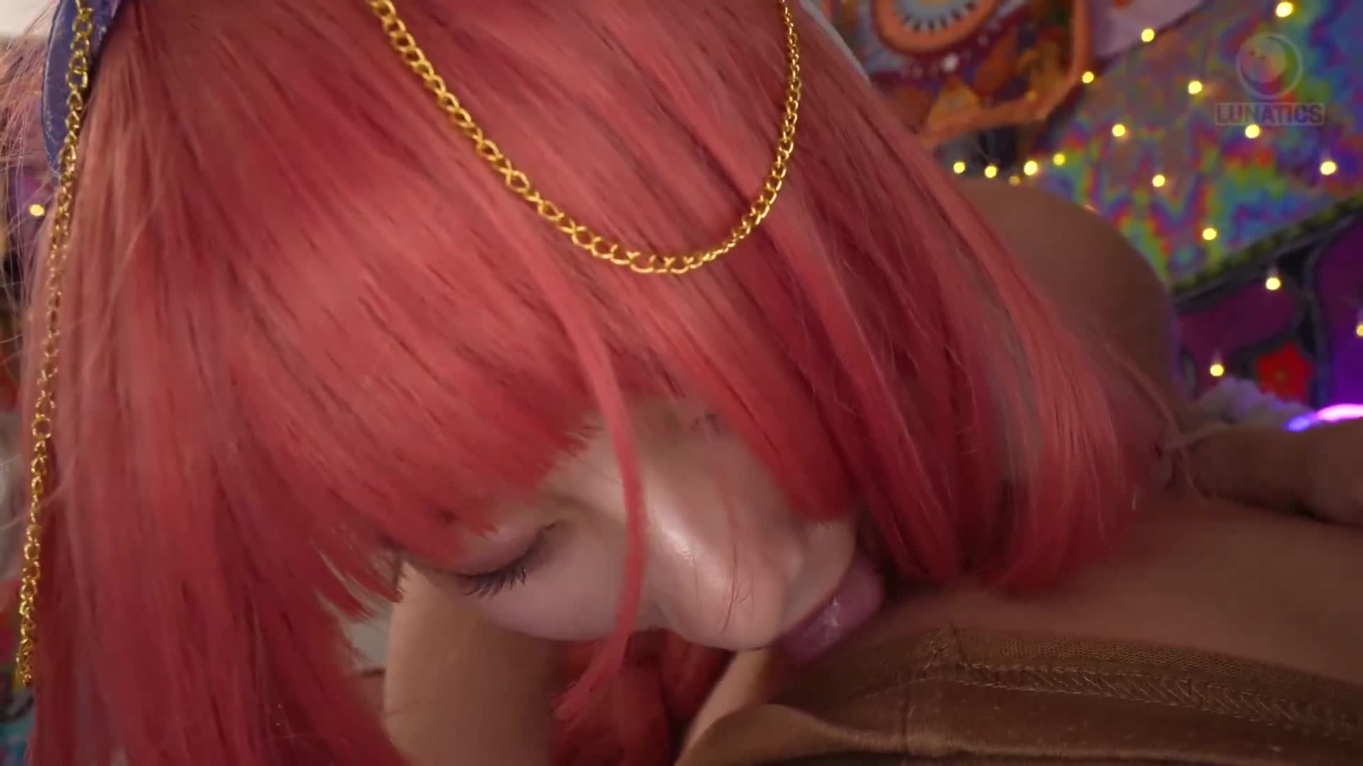 I put an aphrodisiac on a cute, cute, big-butt cosplayer who is doing sex off-crying sex and made it a meat toilet that cums in a sexy, sexy face and squirts instantly at a fixed vibrator photo shoot. Matsui Hinako - AV大平台-Chinese Subtitles, Adult Films, AV, China, Online Streaming