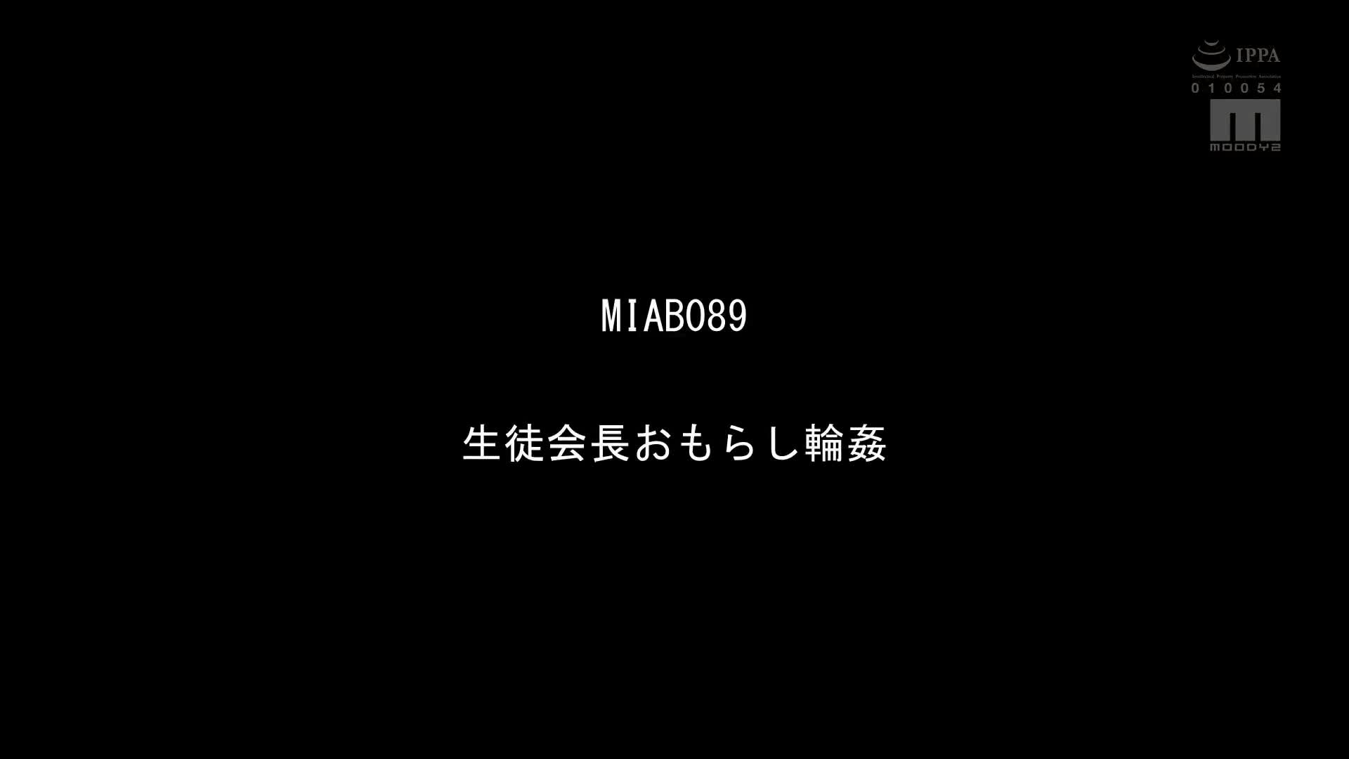 I want to see the pee overflowing from the beautiful girl! I want to be showered! I want to drink it! ! Fresh urine makes your whole body smash over 30,000ml of holy water! Vol.2 - AV大平台-Chinese Subtitles, Adult Films, AV, China, Online Streaming