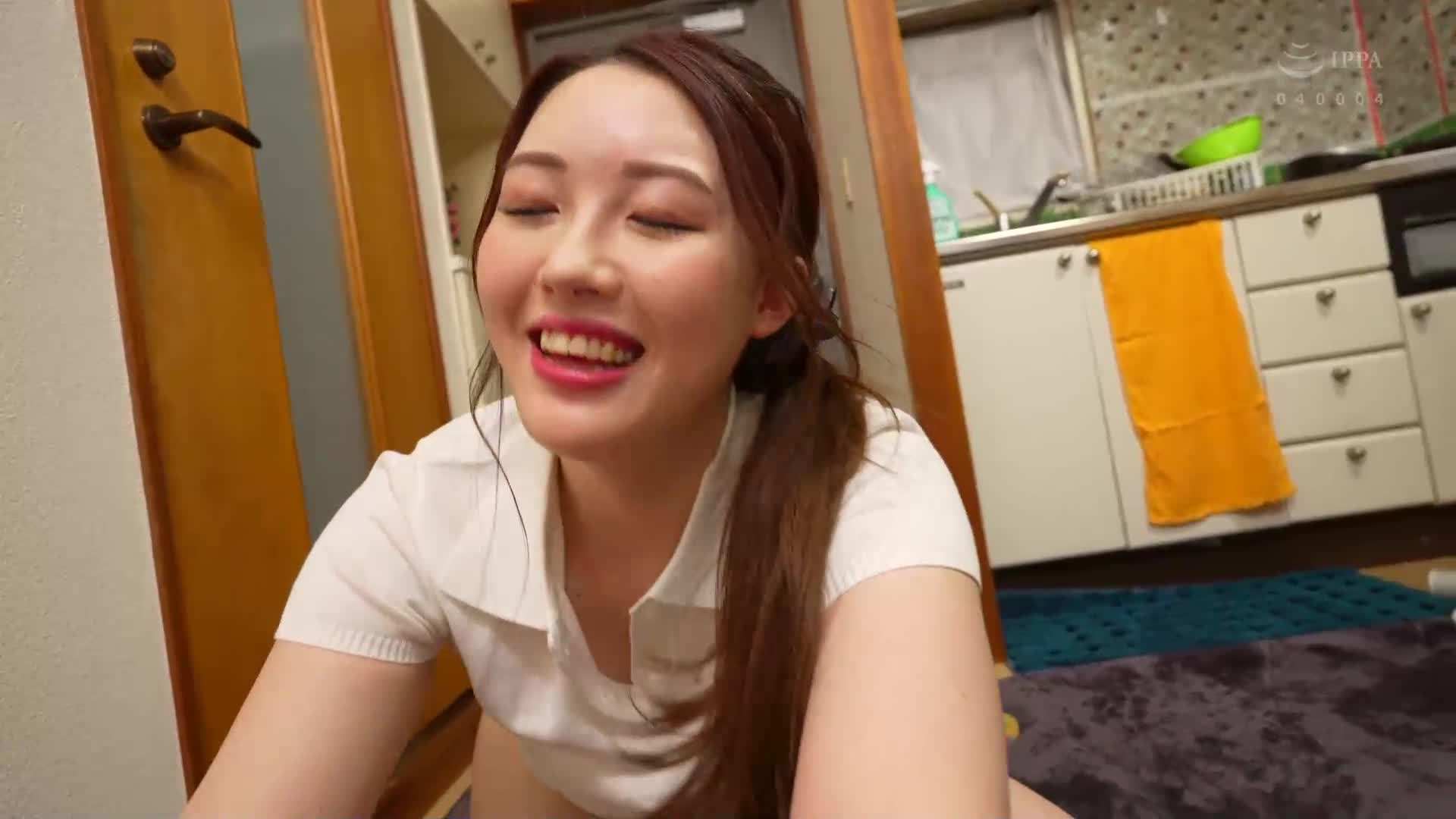 对全勃起的大鸡巴情欲高涨，连内射都无法避免的高挑巨臀美女叶山小百合 - AV大平台-中文字幕,成人影片,AV,国产,线上看