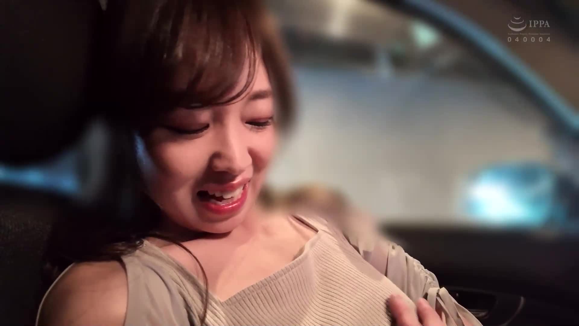 无束美熟女&quot;跳跳装备&quot;耻辱约会 白河花清 ～排卵日确定！怀孕势在必行！ ？内射野兽性爱！ ！ - AV大平台-中文字幕,成人影片,AV,国产,线上看